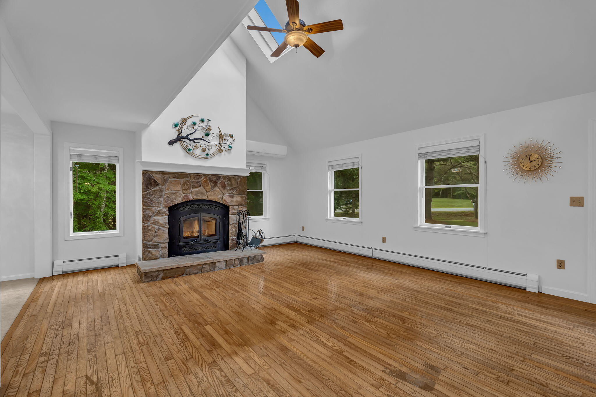 35 Beech Grove Avenue Property Photo 31