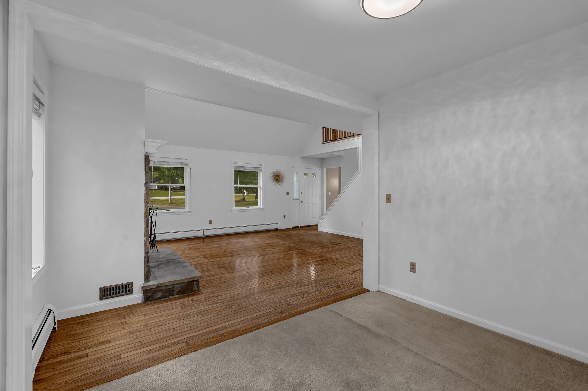 35 Beech Grove Avenue Property Photo 34