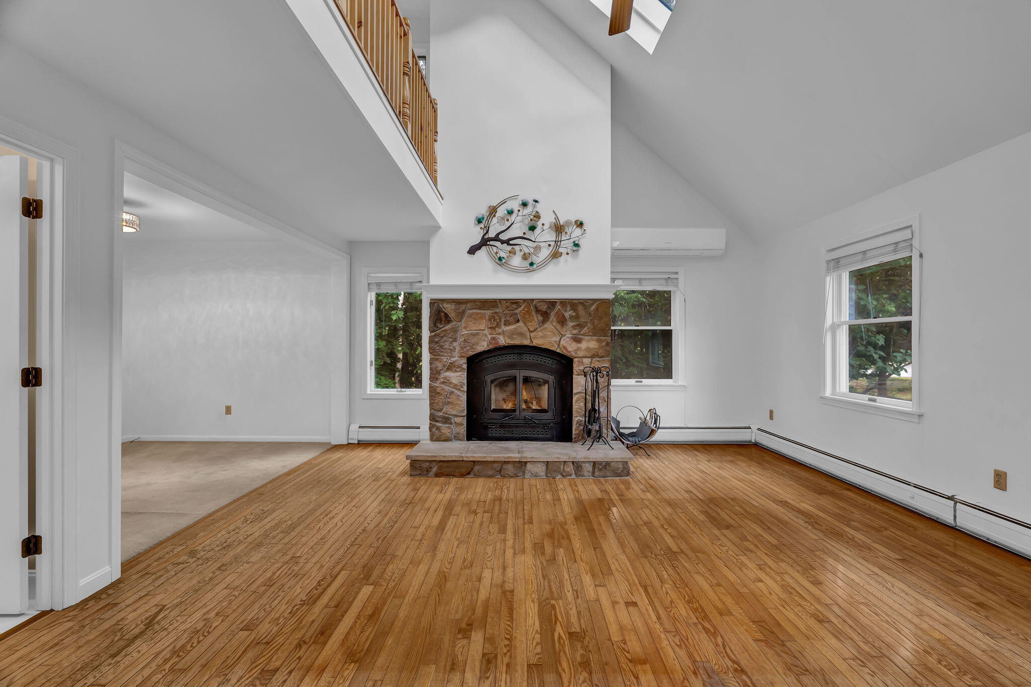 35 Beech Grove Avenue Property Photo 35