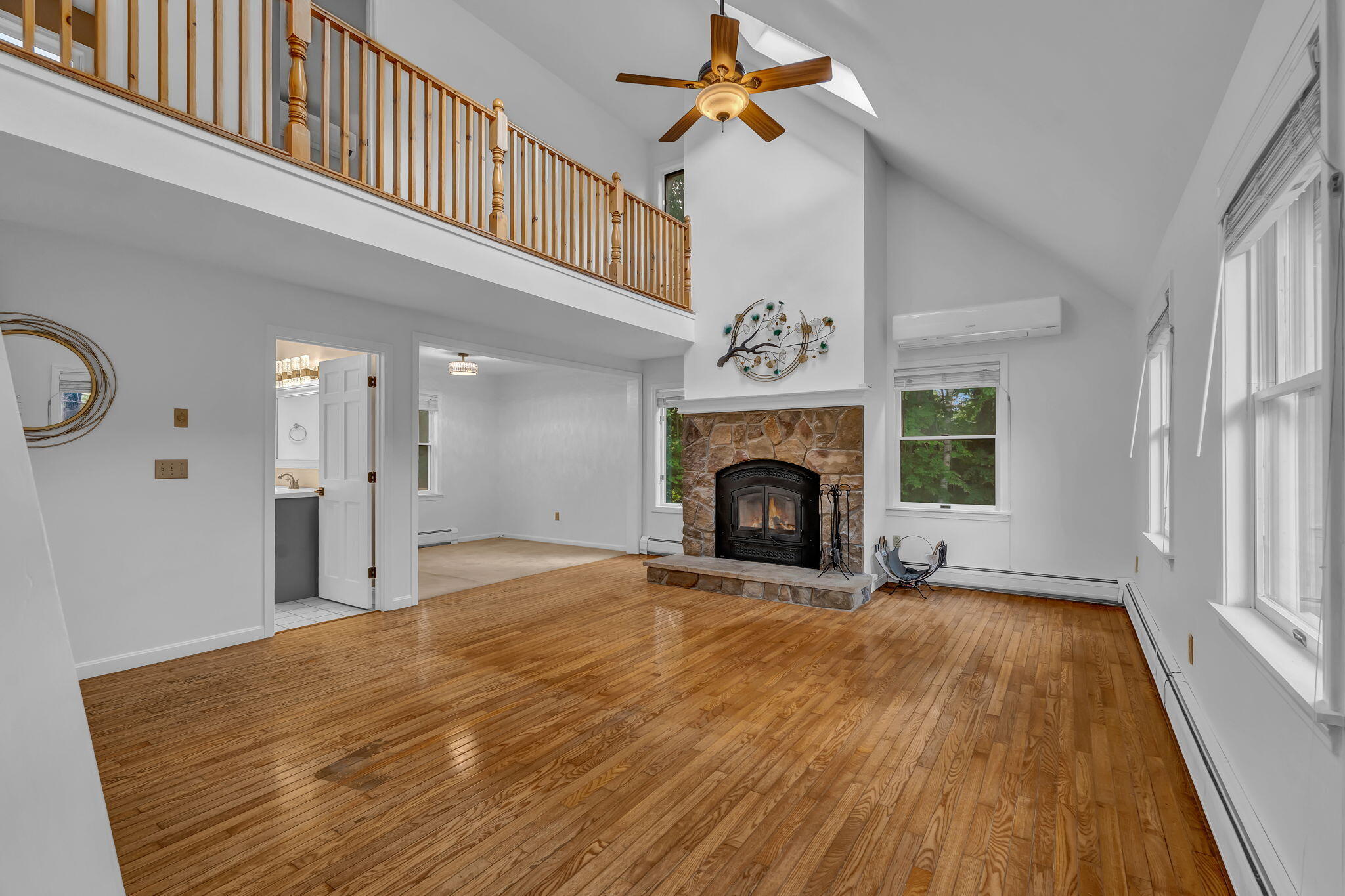 35 Beech Grove Avenue Property Photo 36