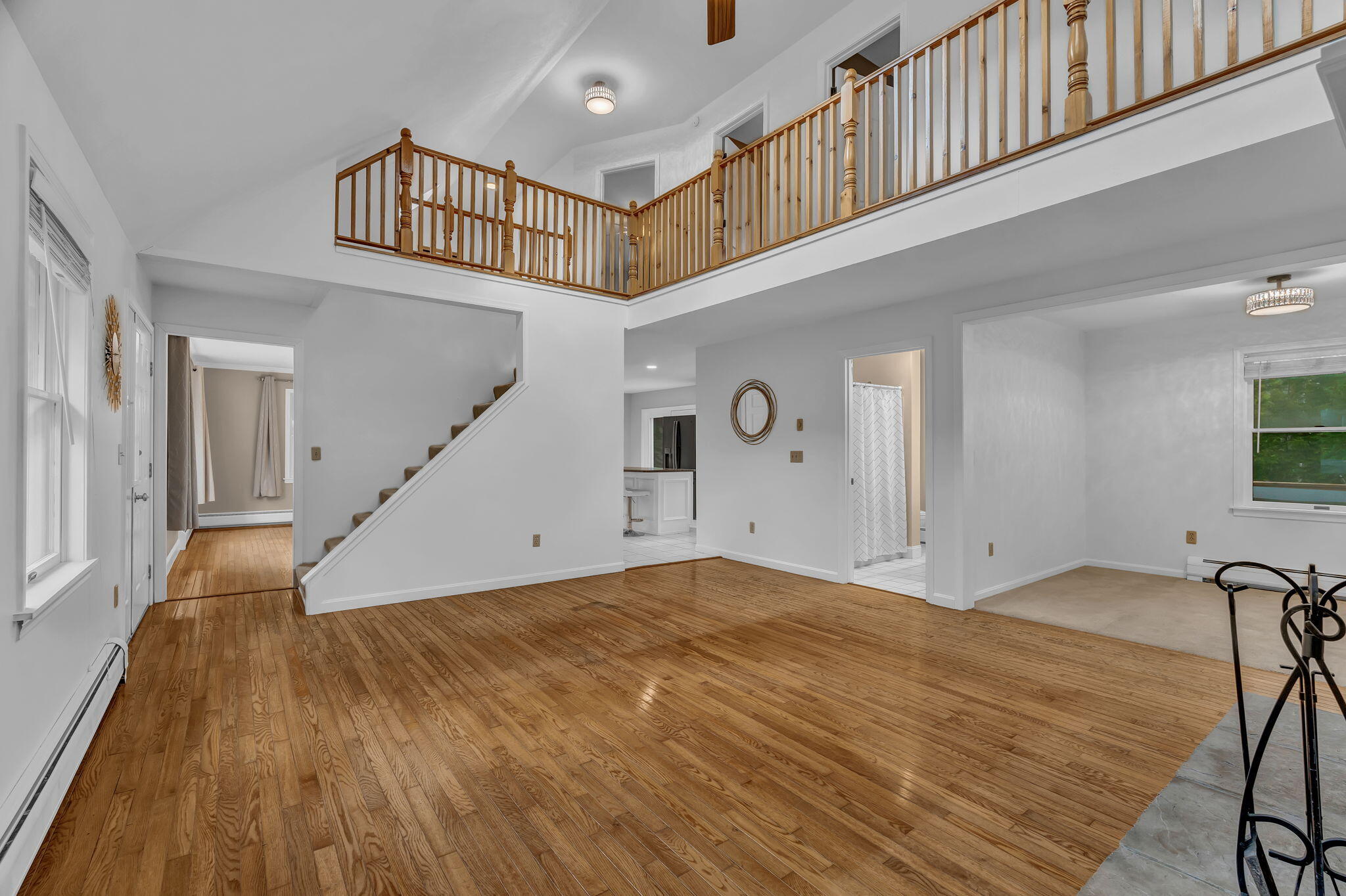 35 Beech Grove Avenue Property Photo 37