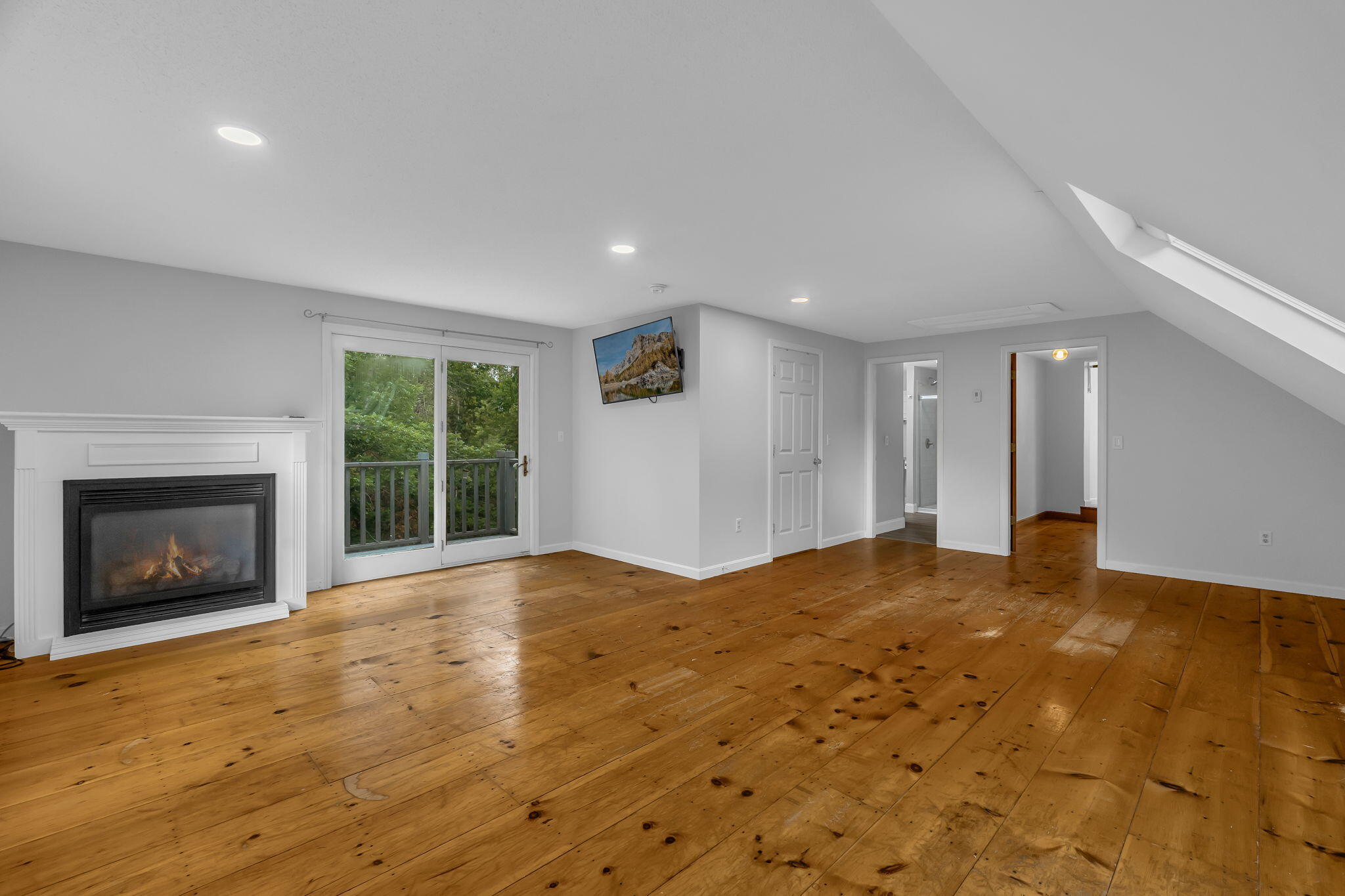 35 Beech Grove Avenue Property Photo 39