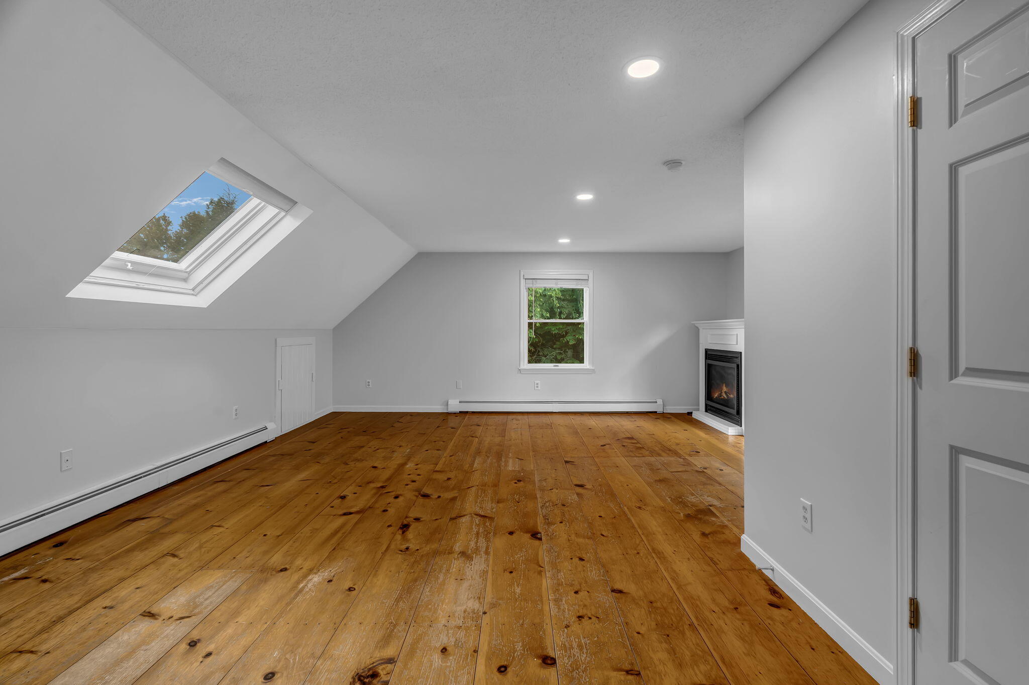35 Beech Grove Avenue Property Photo 40