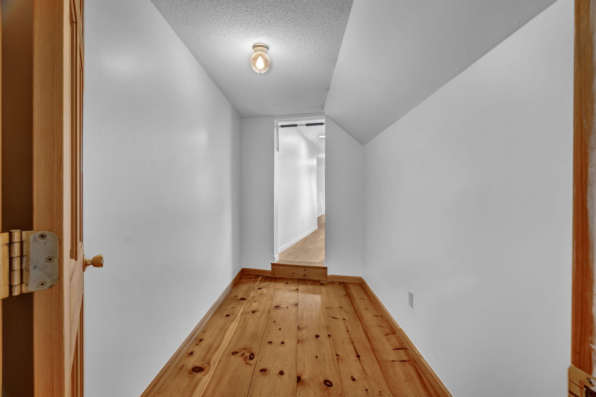 35 Beech Grove Avenue Property Photo 46