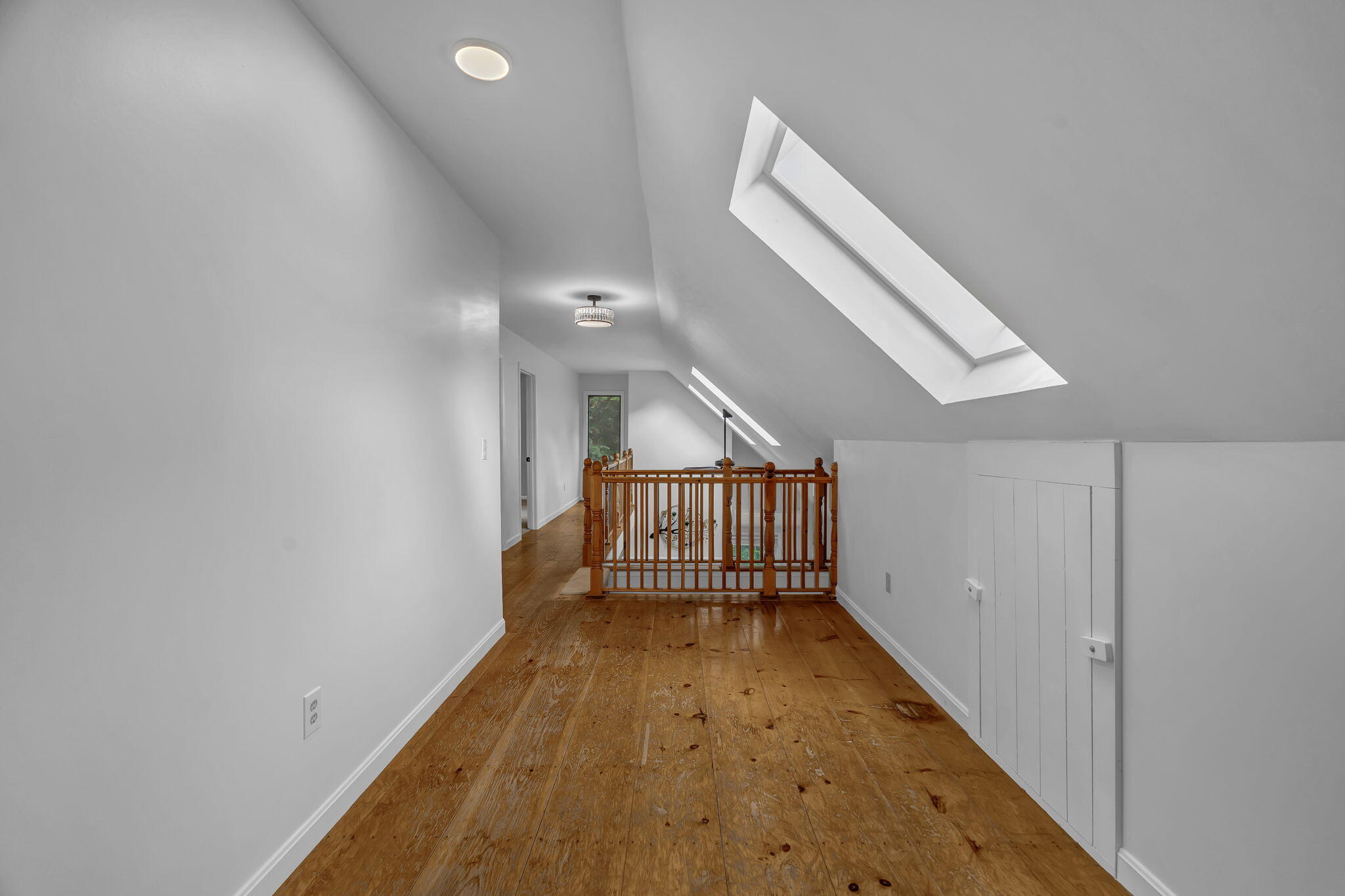 35 Beech Grove Avenue Property Photo 47