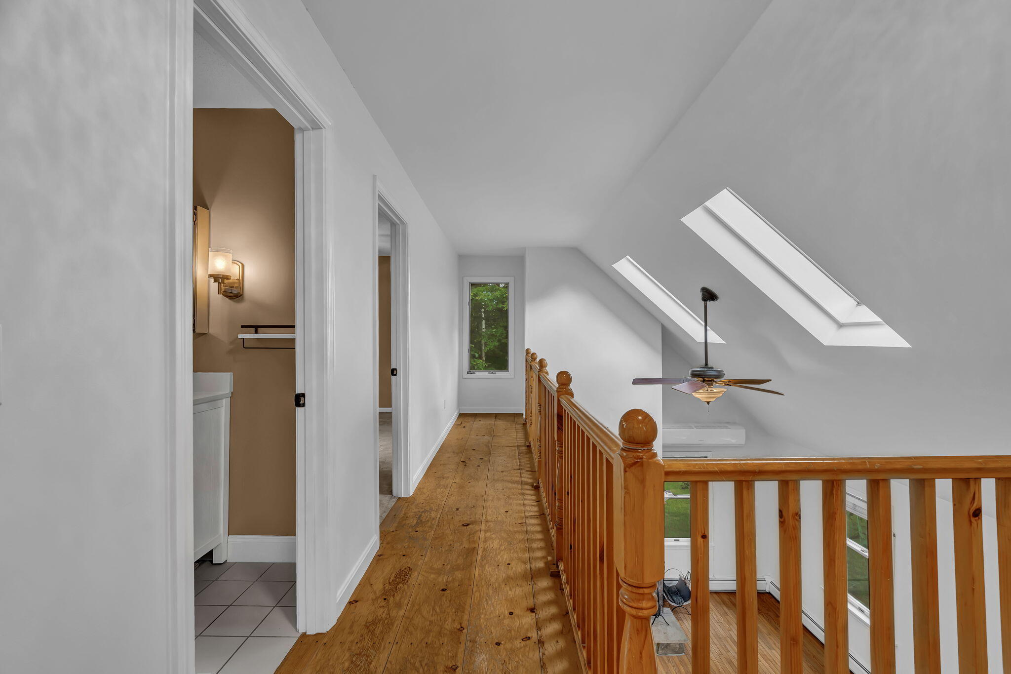 35 Beech Grove Avenue Property Photo 48