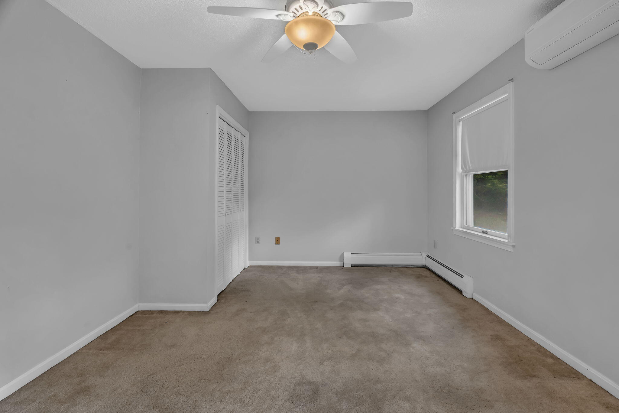35 Beech Grove Avenue Property Photo 49