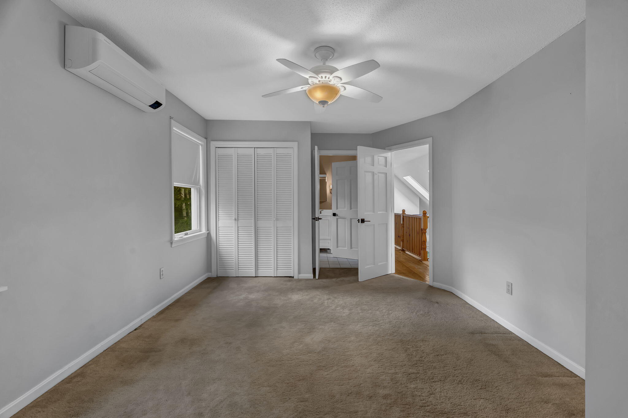35 Beech Grove Avenue Property Photo 50