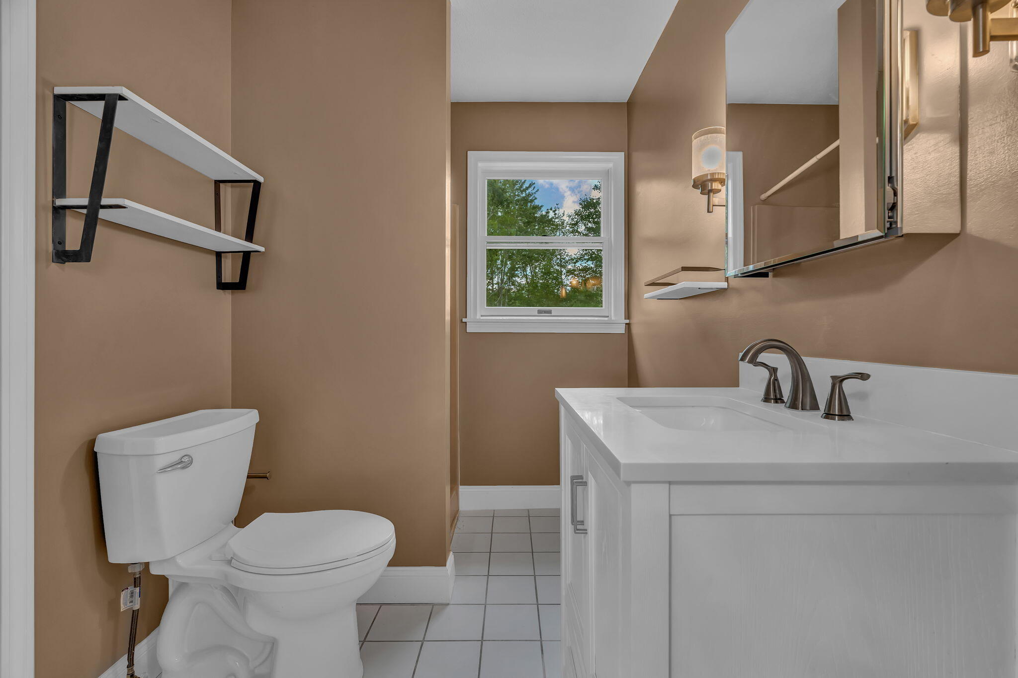 35 Beech Grove Avenue Property Photo 51