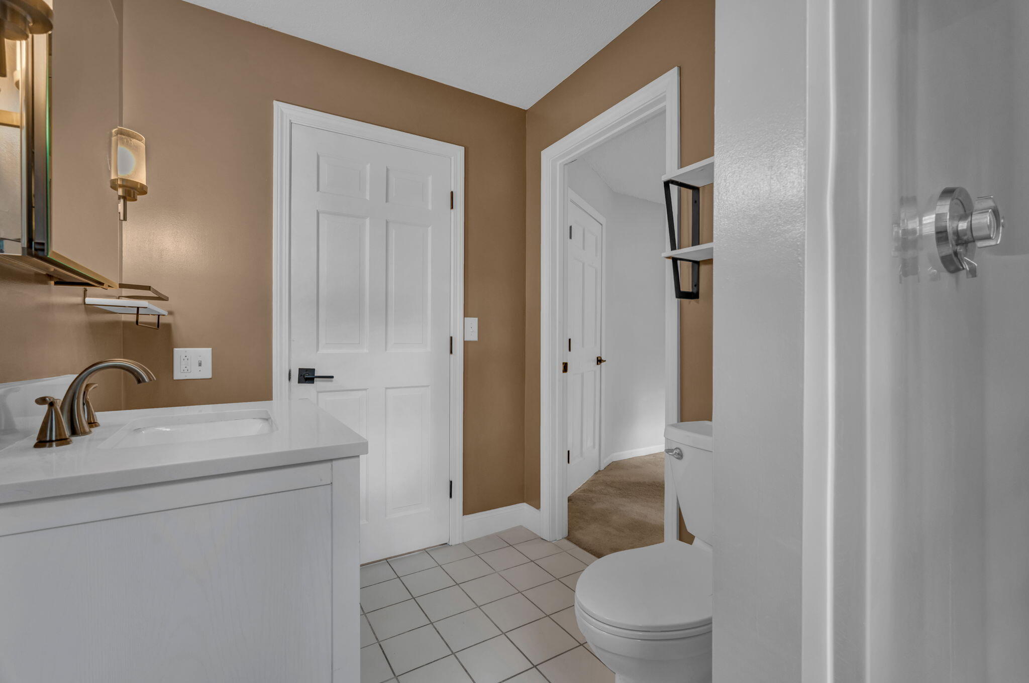 35 Beech Grove Avenue Property Photo 52