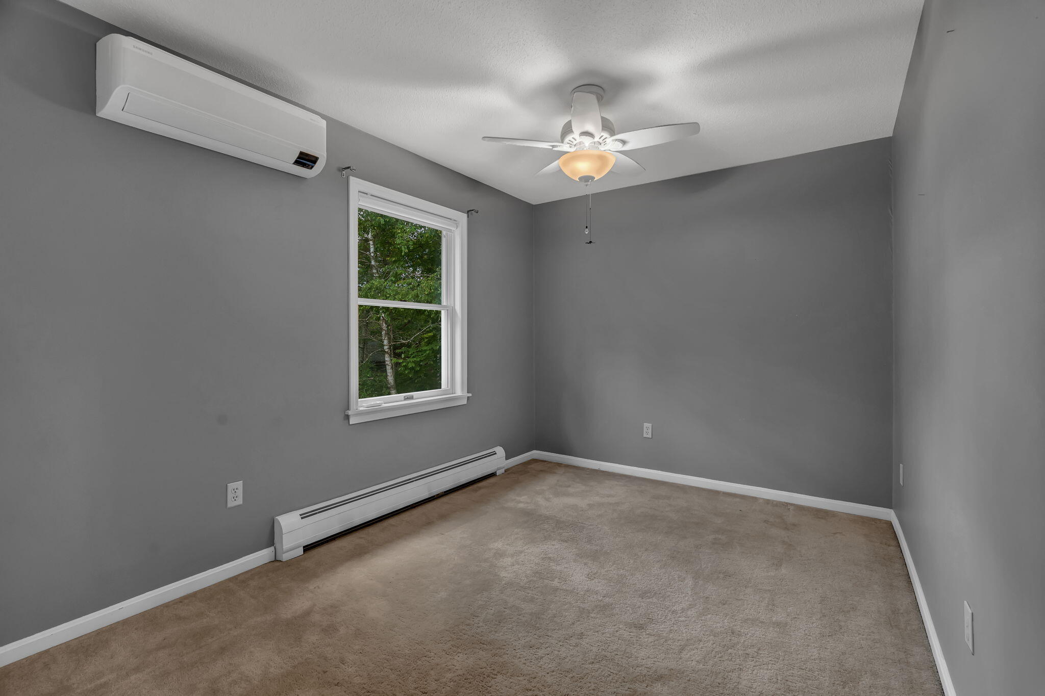 35 Beech Grove Avenue Property Photo 53