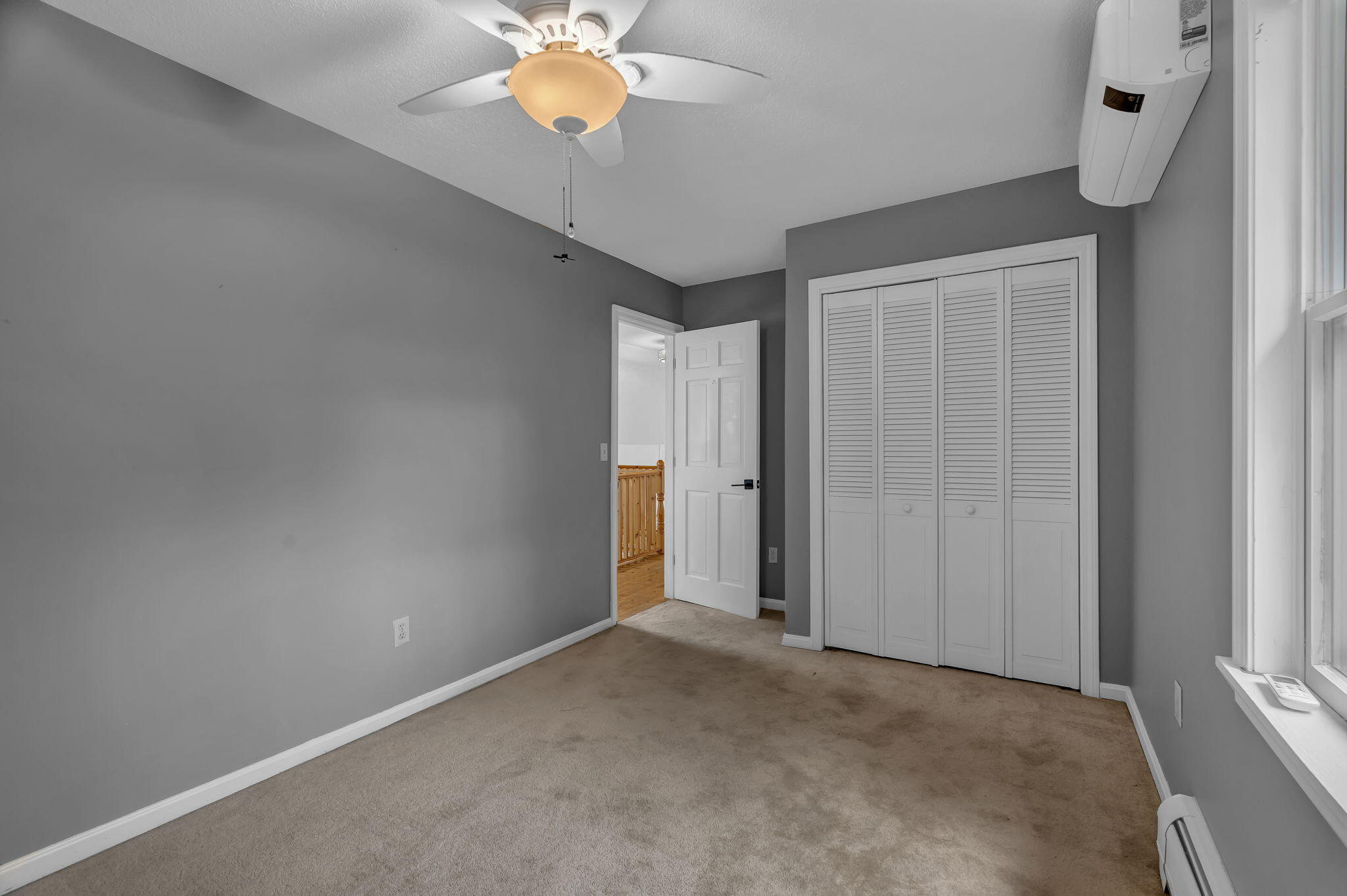 35 Beech Grove Avenue Property Photo 54