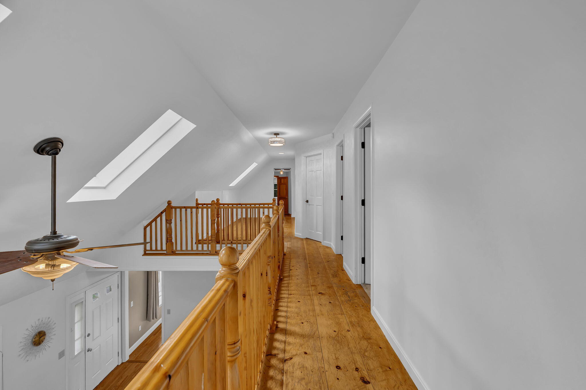 35 Beech Grove Avenue Property Photo 55