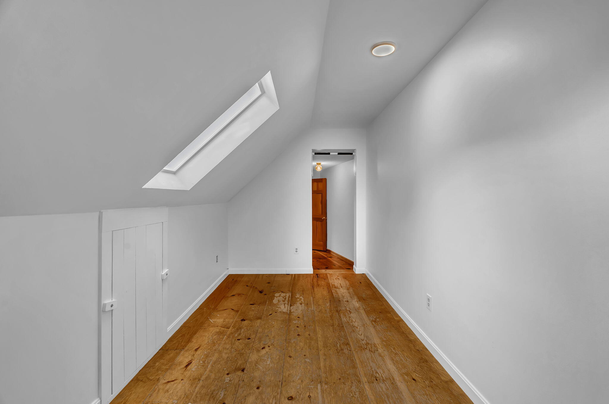 35 Beech Grove Avenue Property Photo 56