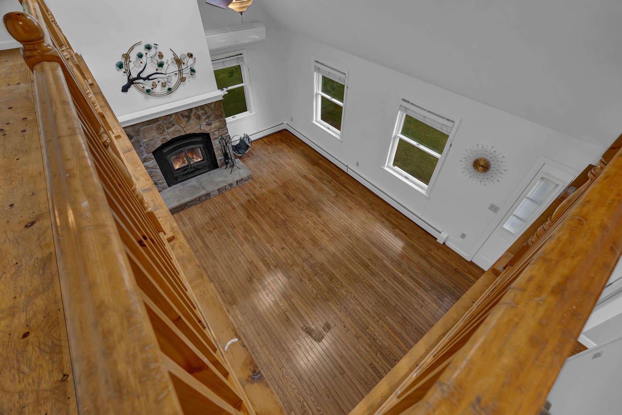 35 Beech Grove Avenue Property Photo 57