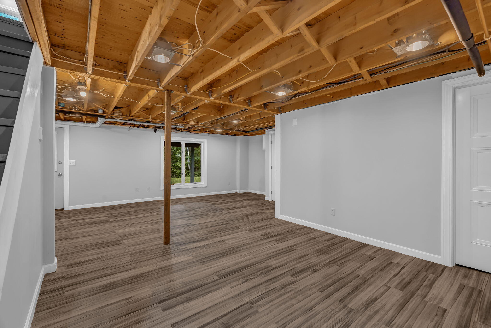 35 Beech Grove Avenue Property Photo 58