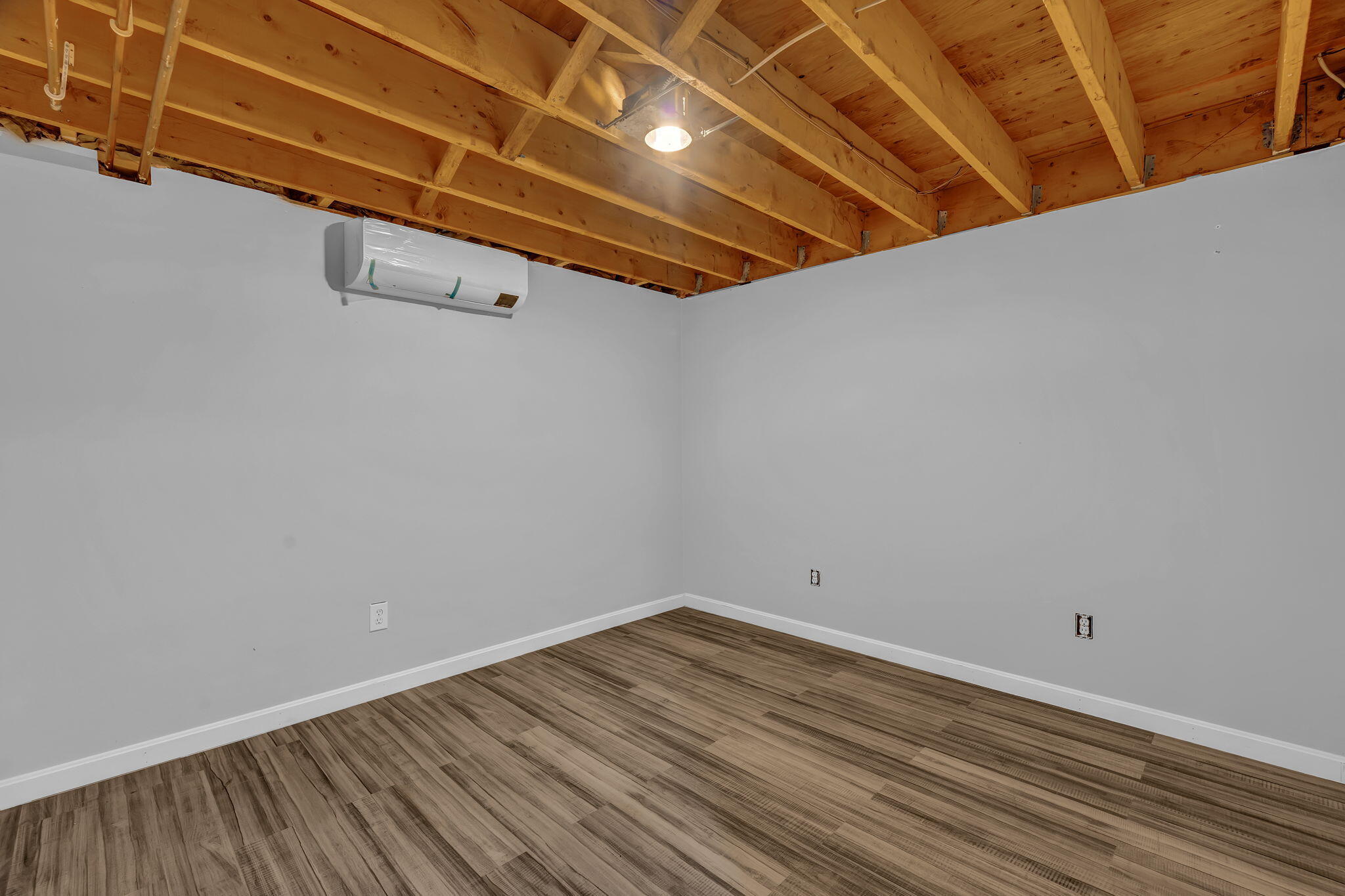 35 Beech Grove Avenue Property Photo 64