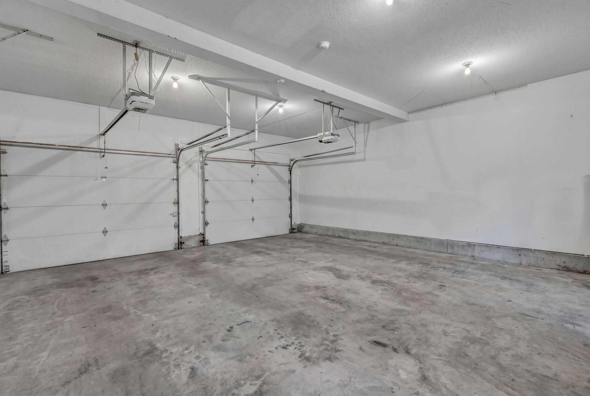 35 Beech Grove Avenue Property Photo 65