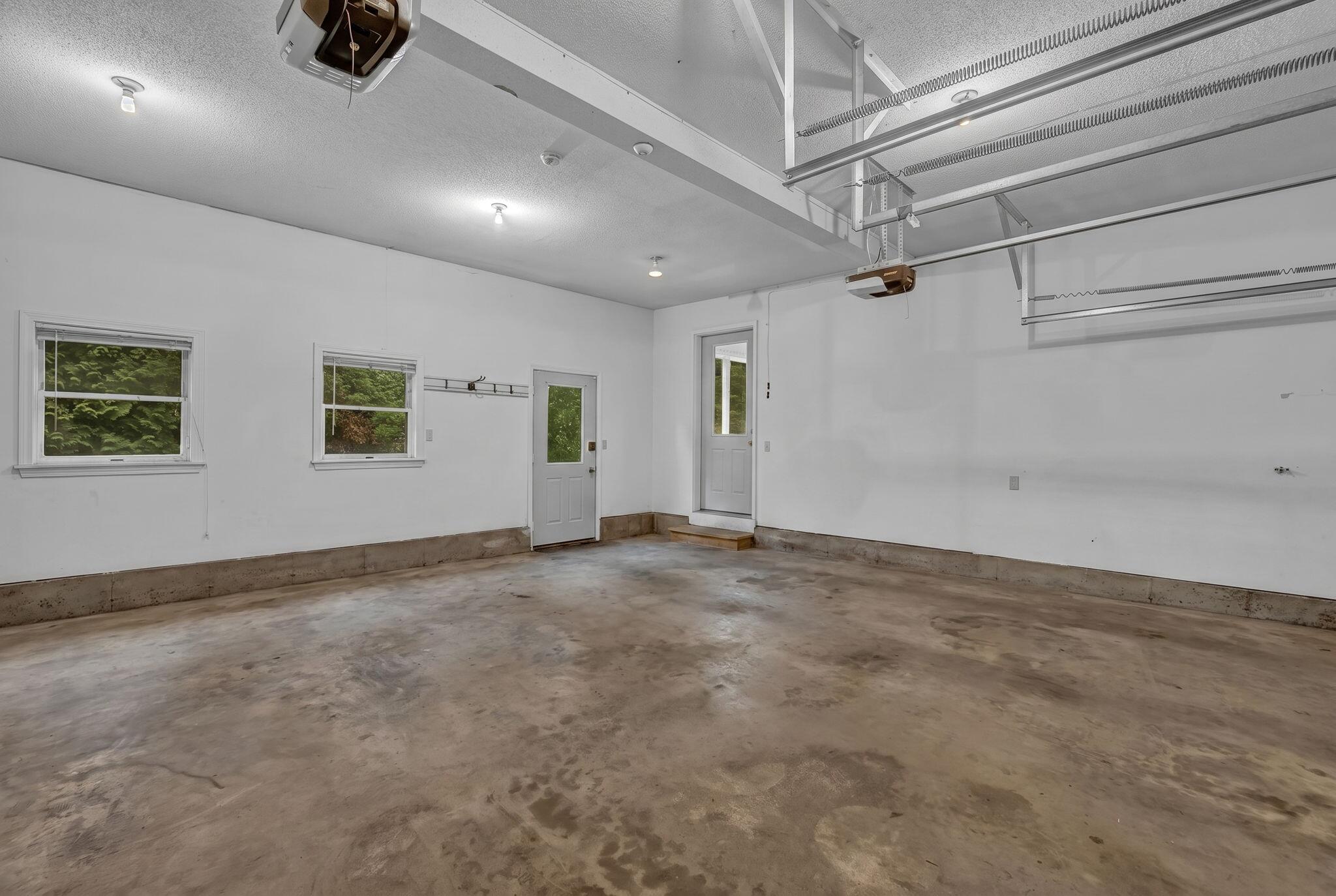 35 Beech Grove Avenue Property Photo 66
