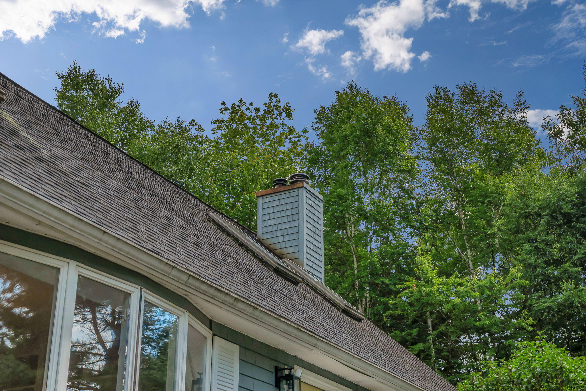 35 Beech Grove Avenue Property Photo 67