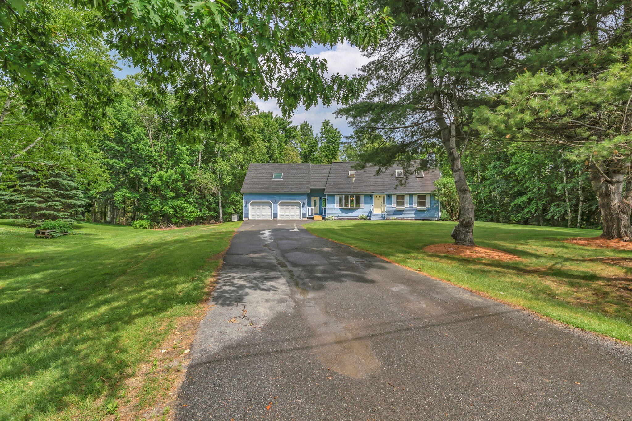 35 Beech Grove Avenue Property Photo 68