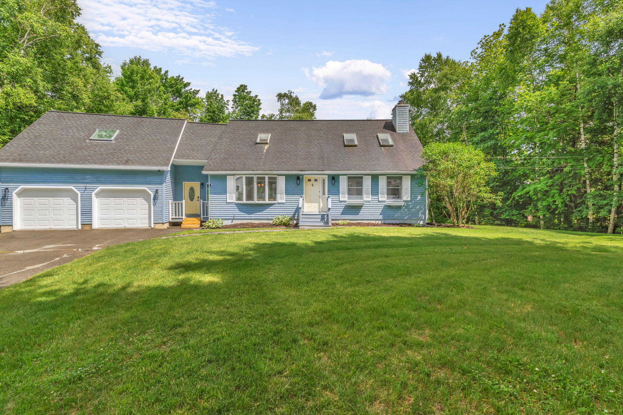 35 Beech Grove Avenue Property Photo 69