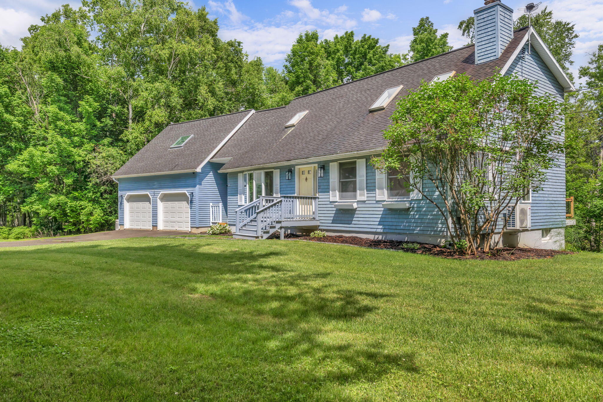 35 Beech Grove Avenue Property Photo 70
