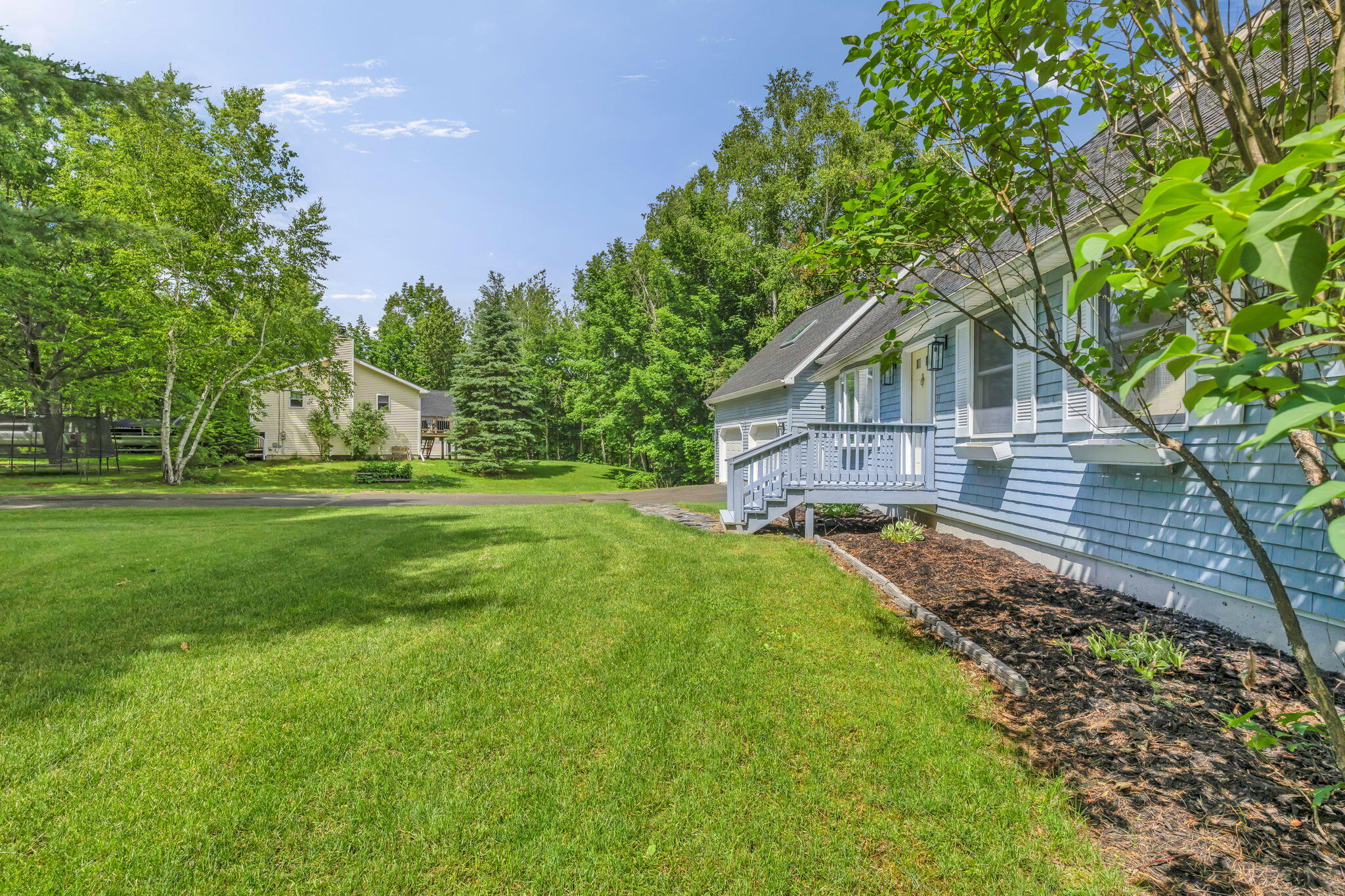 35 Beech Grove Avenue Property Photo 71