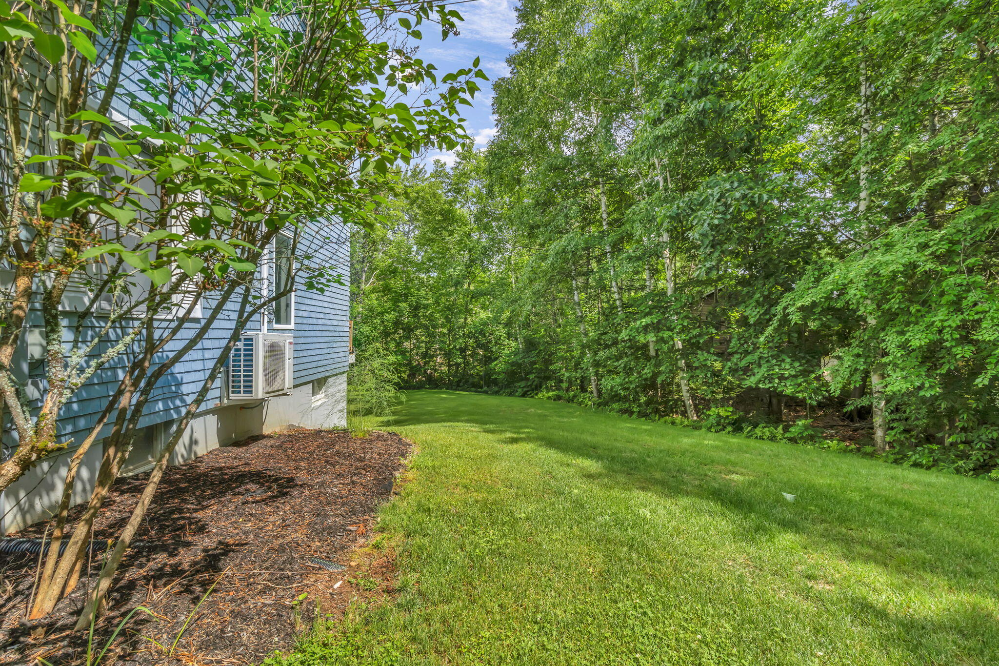 35 Beech Grove Avenue Property Photo 72