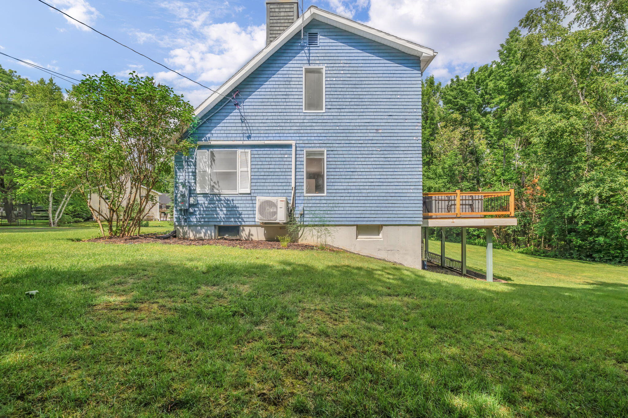 35 Beech Grove Avenue Property Photo 73
