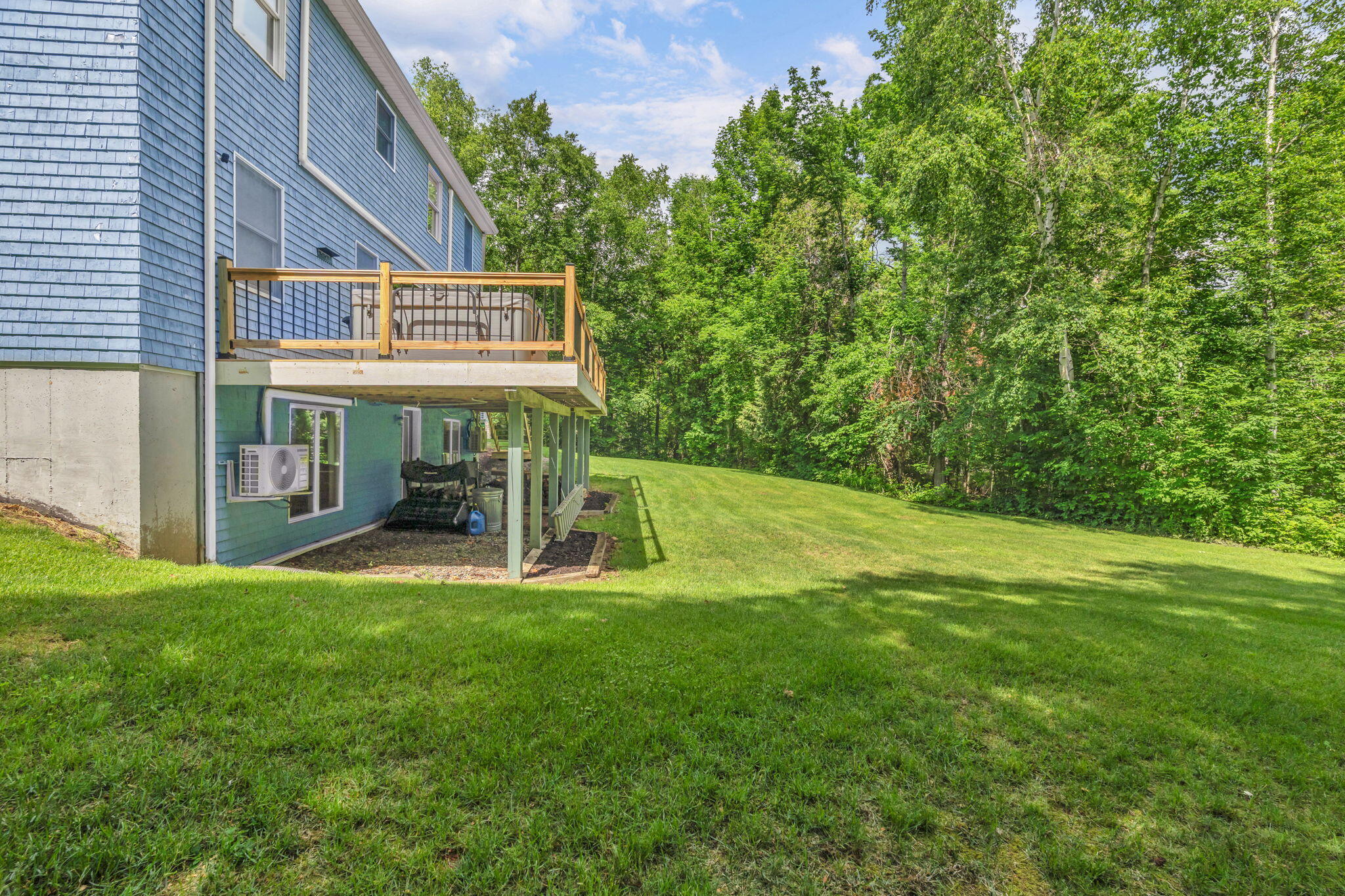 35 Beech Grove Avenue Property Photo 74