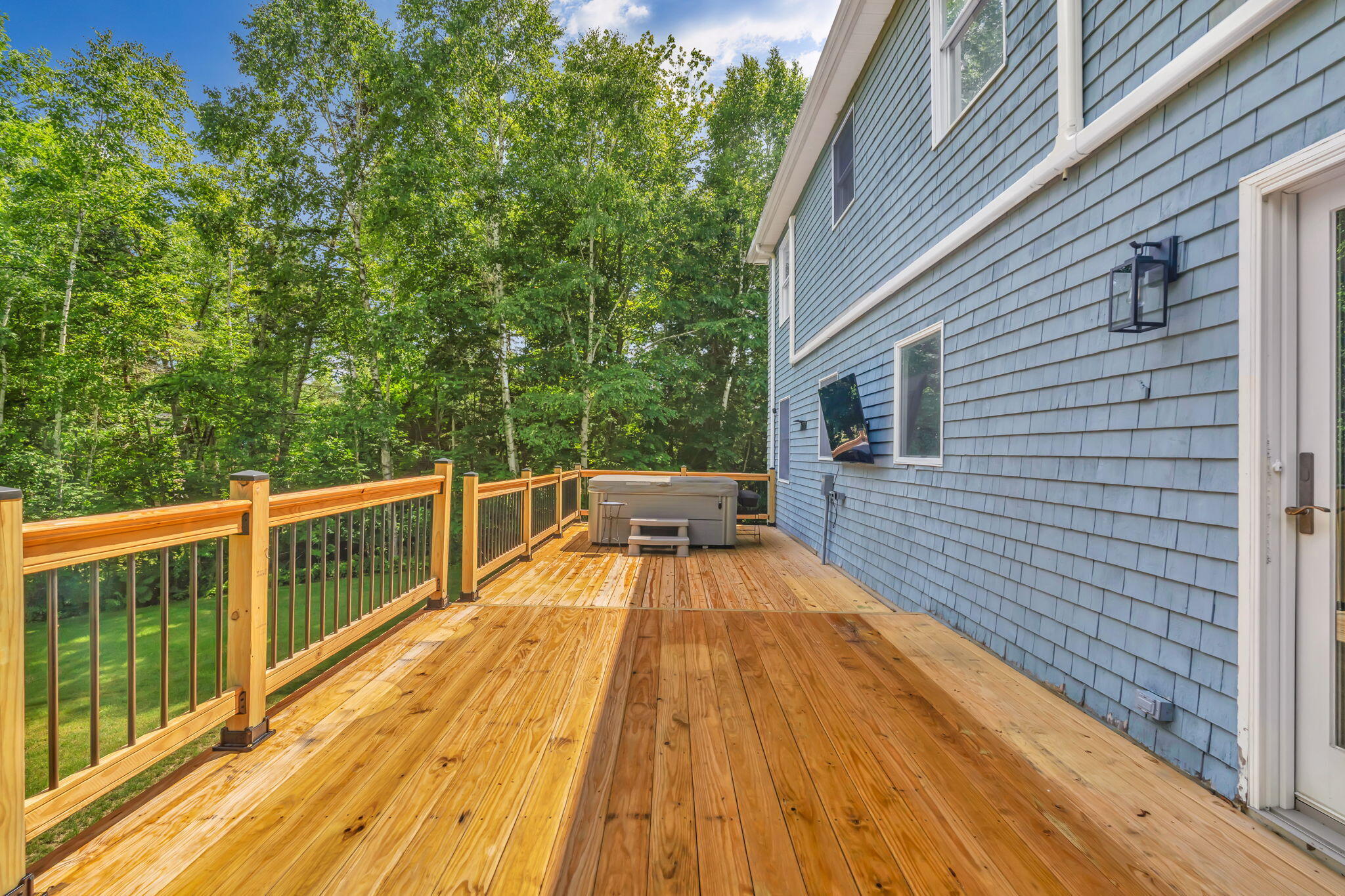 35 Beech Grove Avenue Property Photo 80