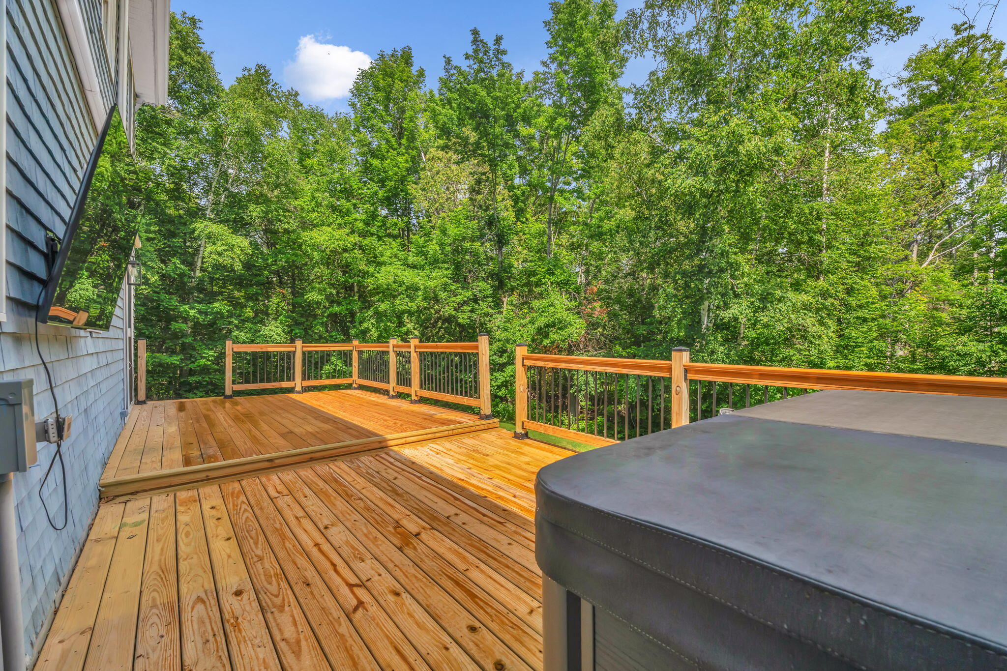 35 Beech Grove Avenue Property Photo 81