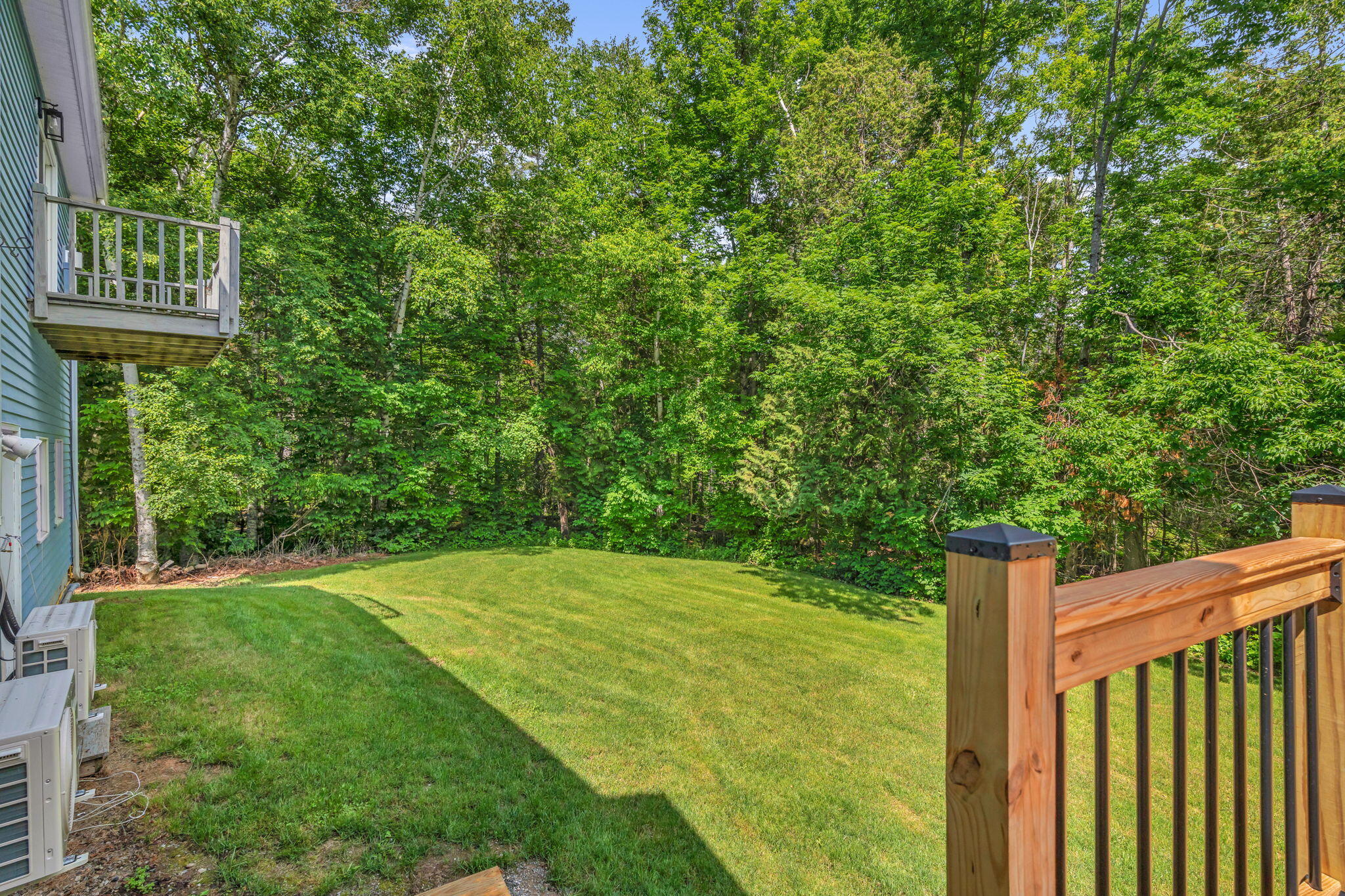 35 Beech Grove Avenue Property Photo 82