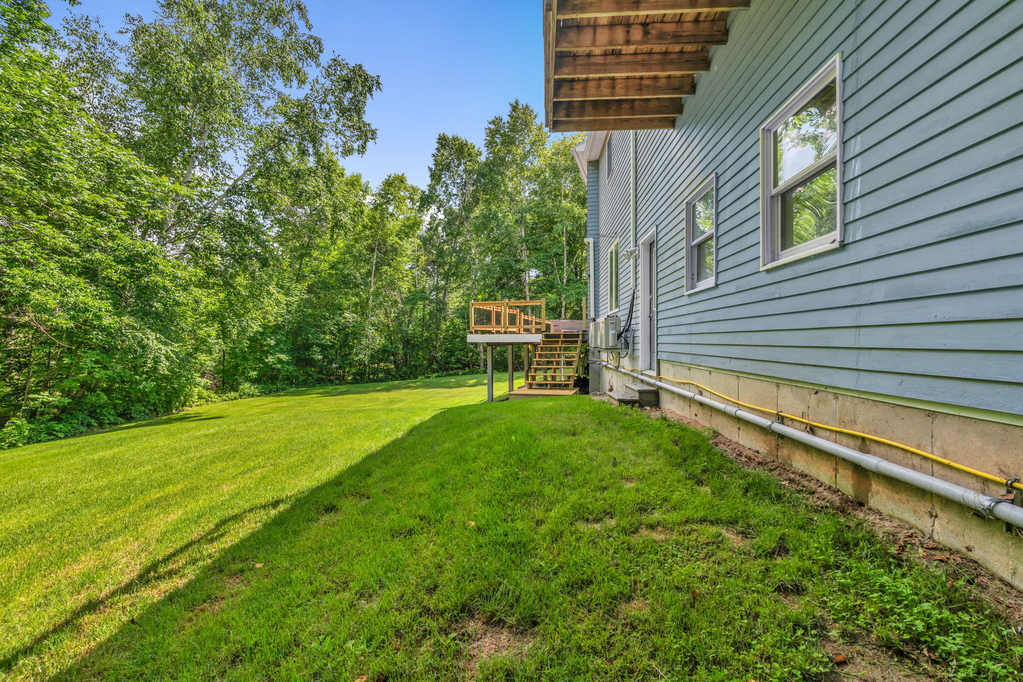 35 Beech Grove Avenue Property Photo 83