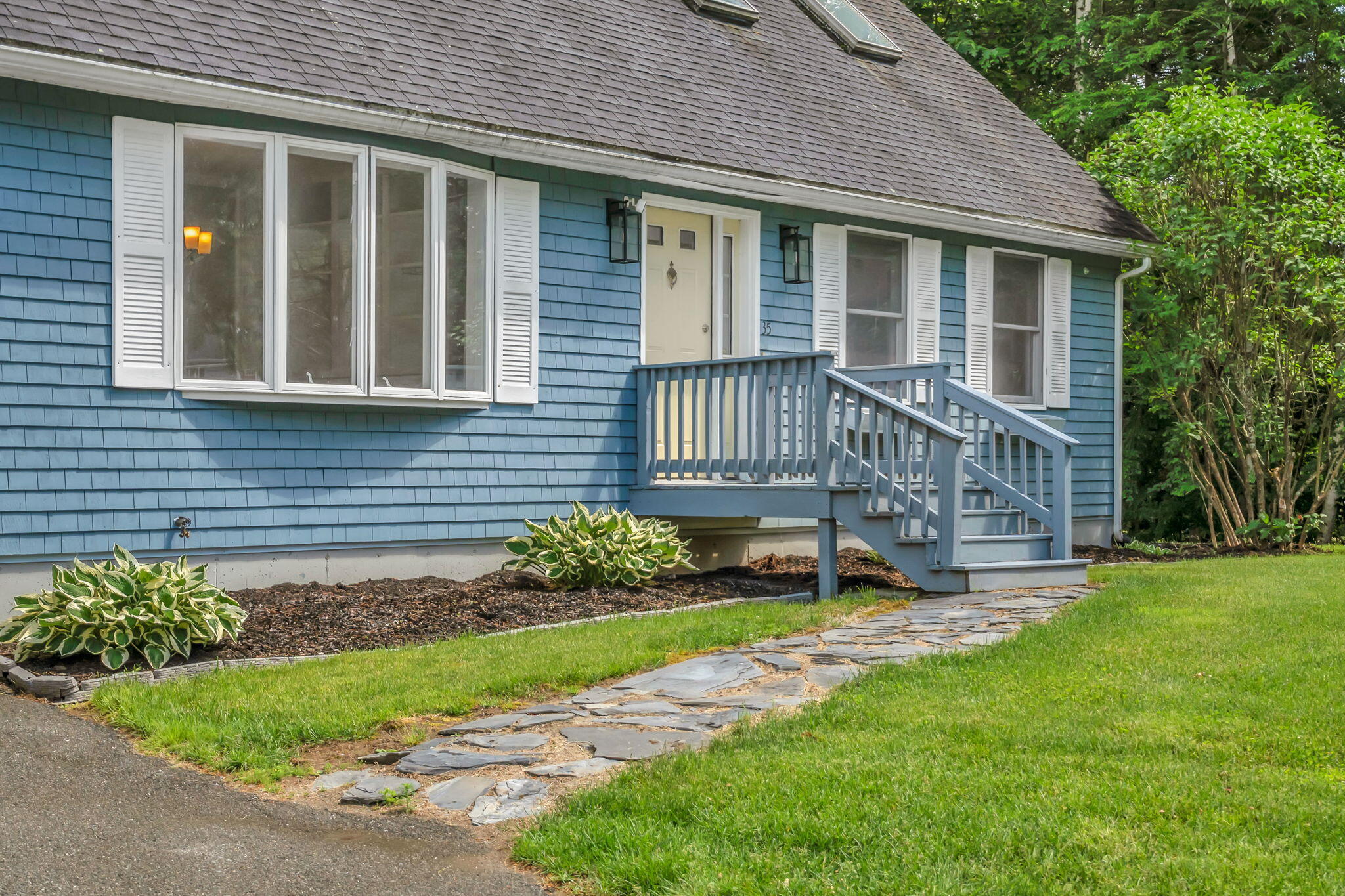 35 Beech Grove Avenue Property Photo 86
