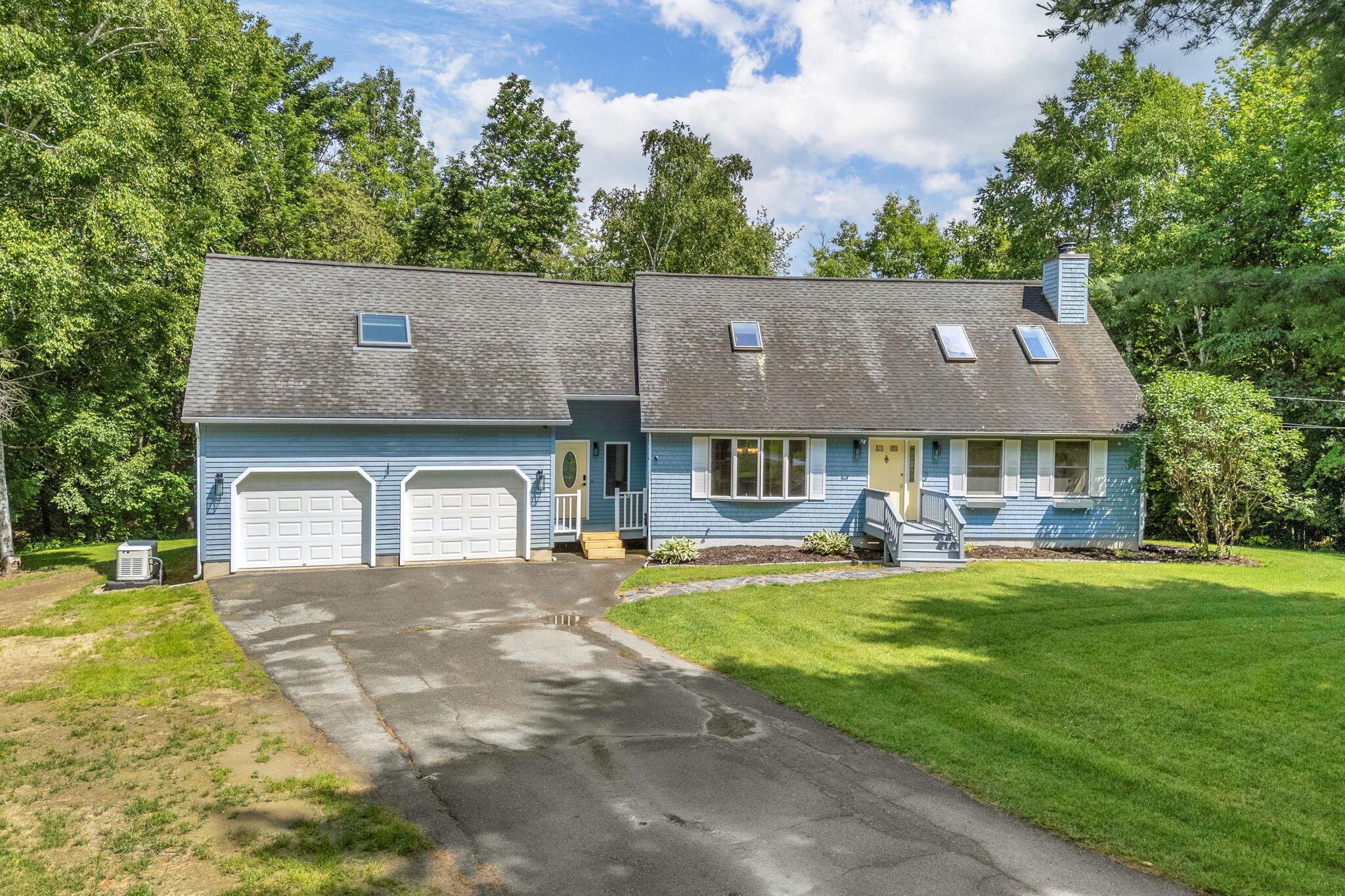 35 Beech Grove Avenue Property Photo 88