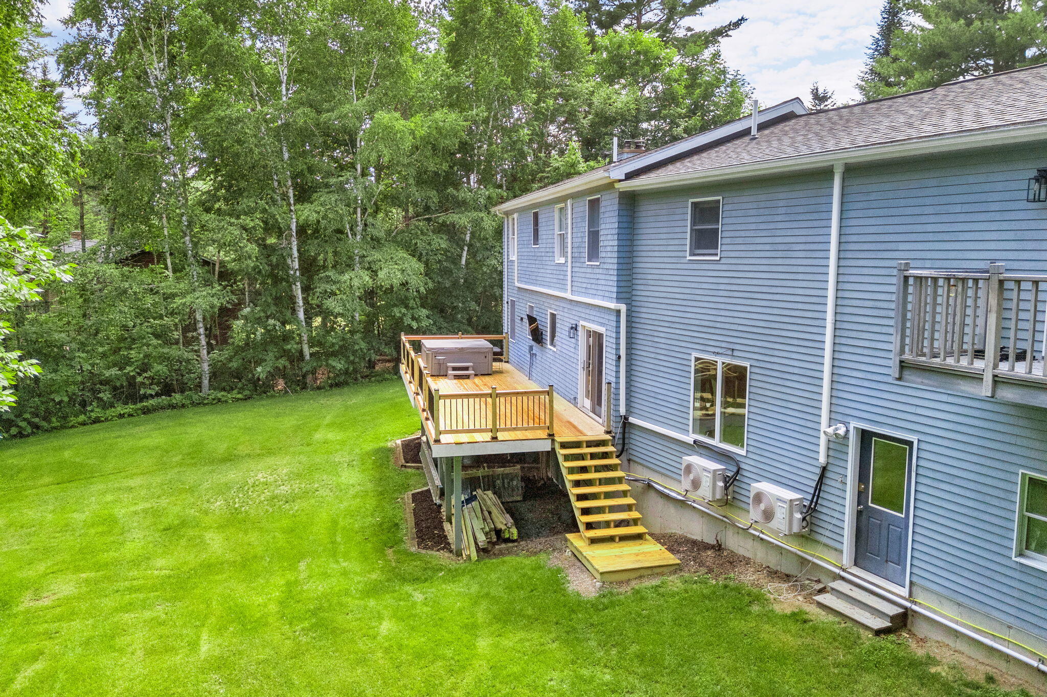 35 Beech Grove Avenue Property Photo 90