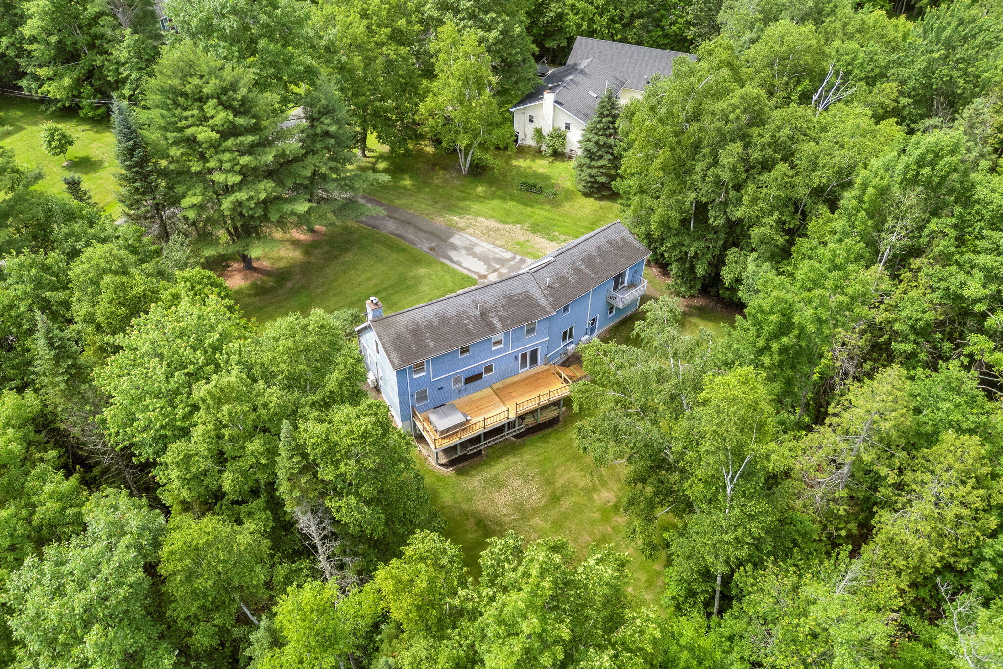 35 Beech Grove Avenue Property Photo 91
