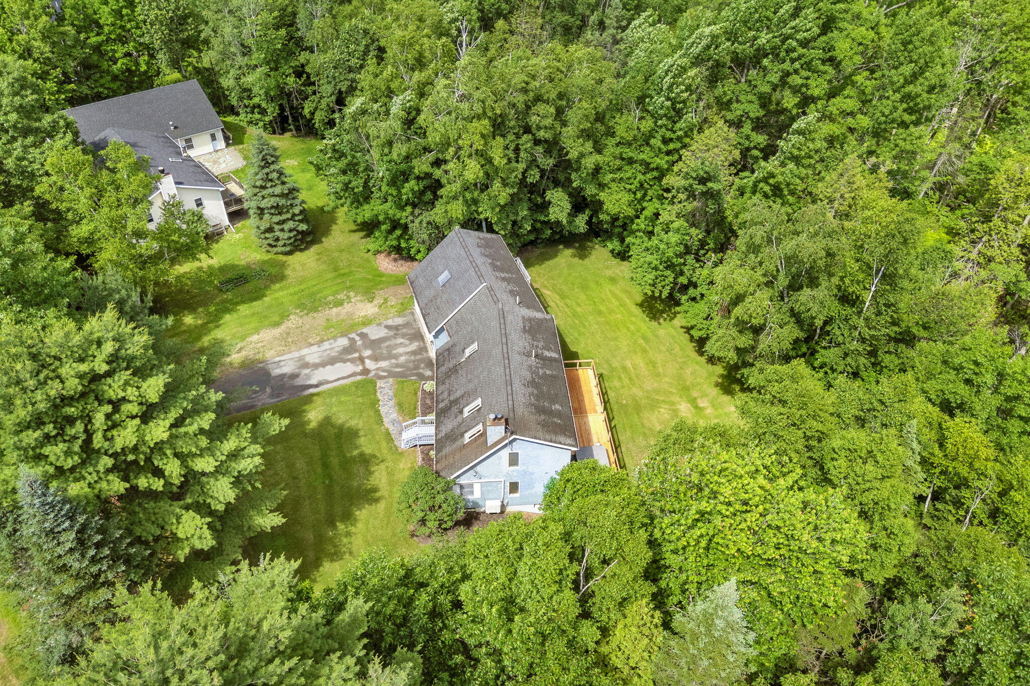 35 Beech Grove Avenue Property Photo 92