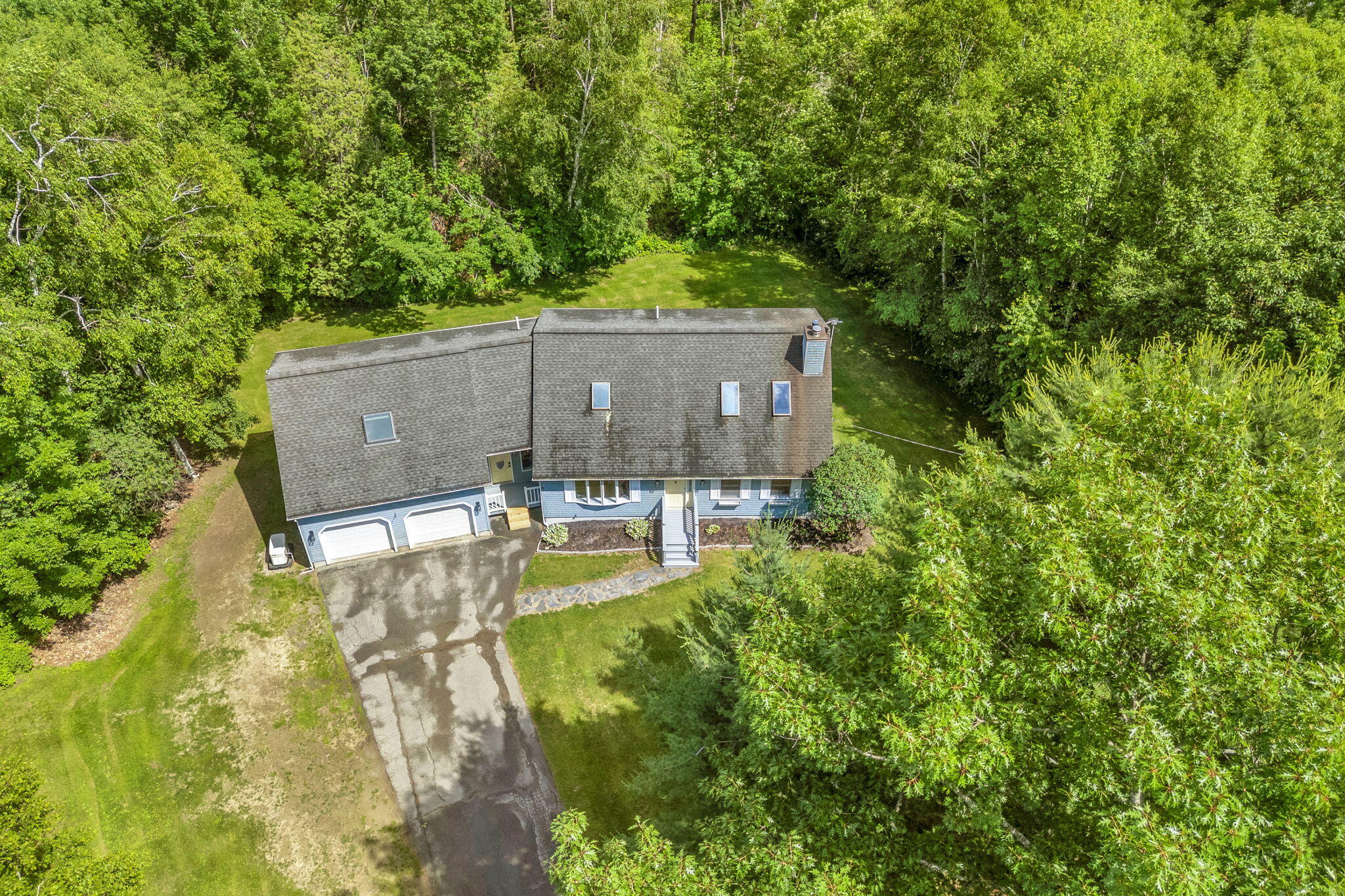 35 Beech Grove Avenue Property Photo 93