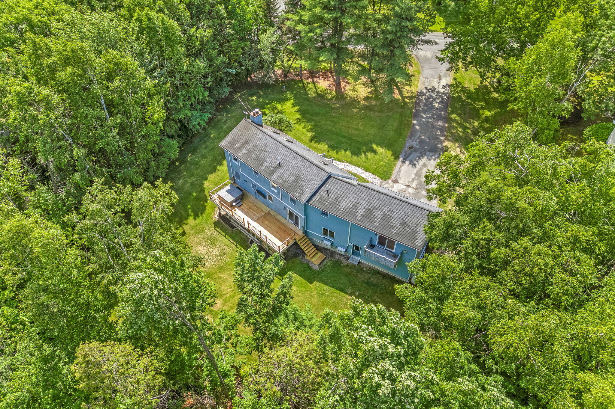 35 Beech Grove Avenue Property Photo 96