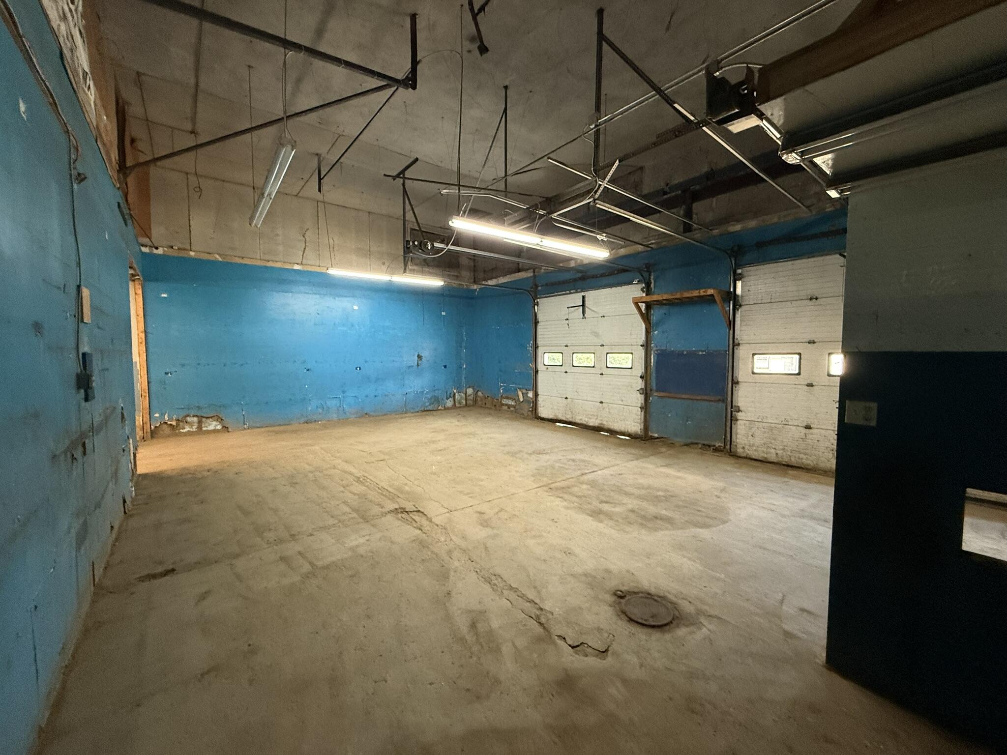 36 Main Street Property Photo 3