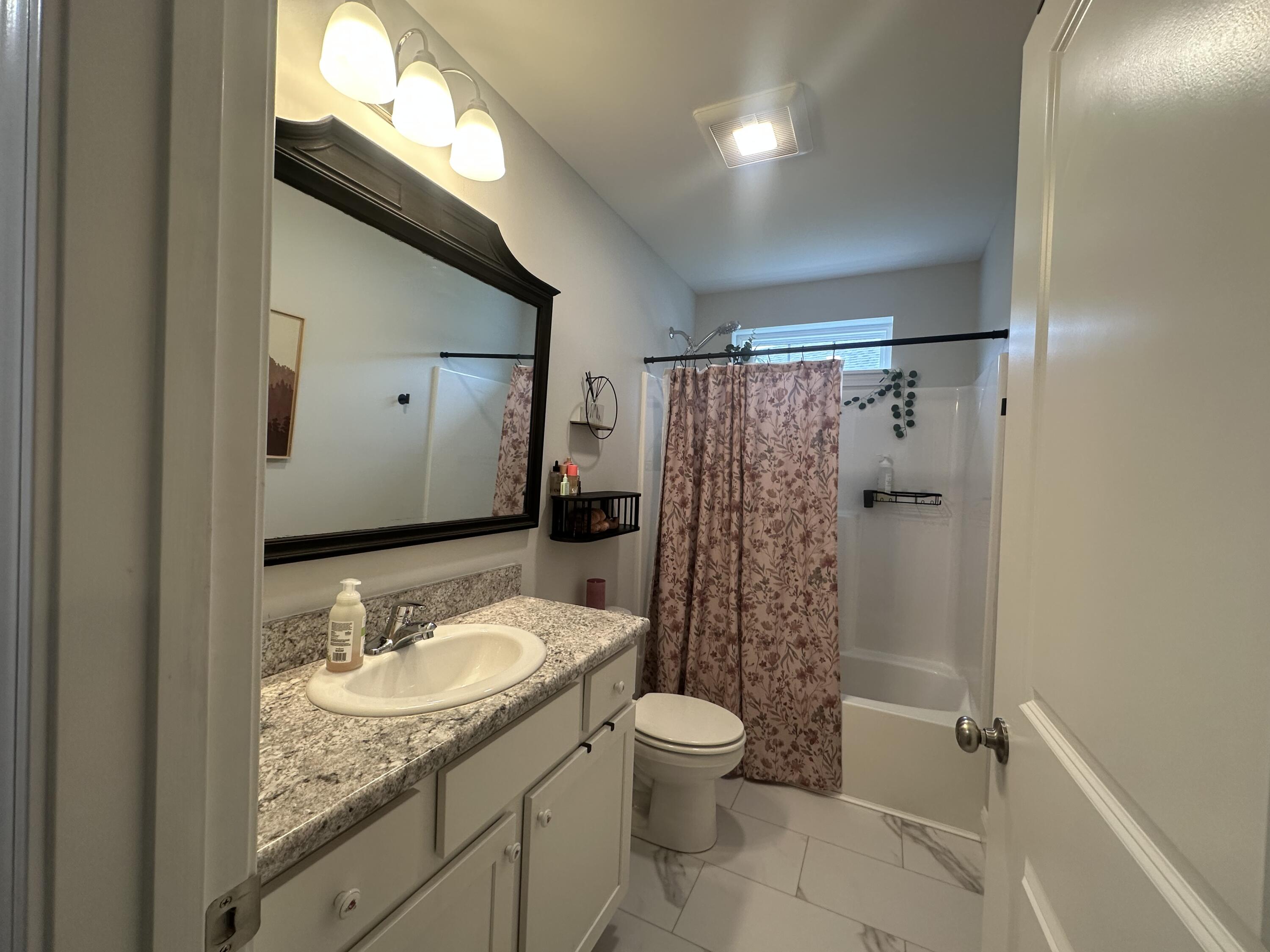 178 Independence Way 178 Property Photo 11