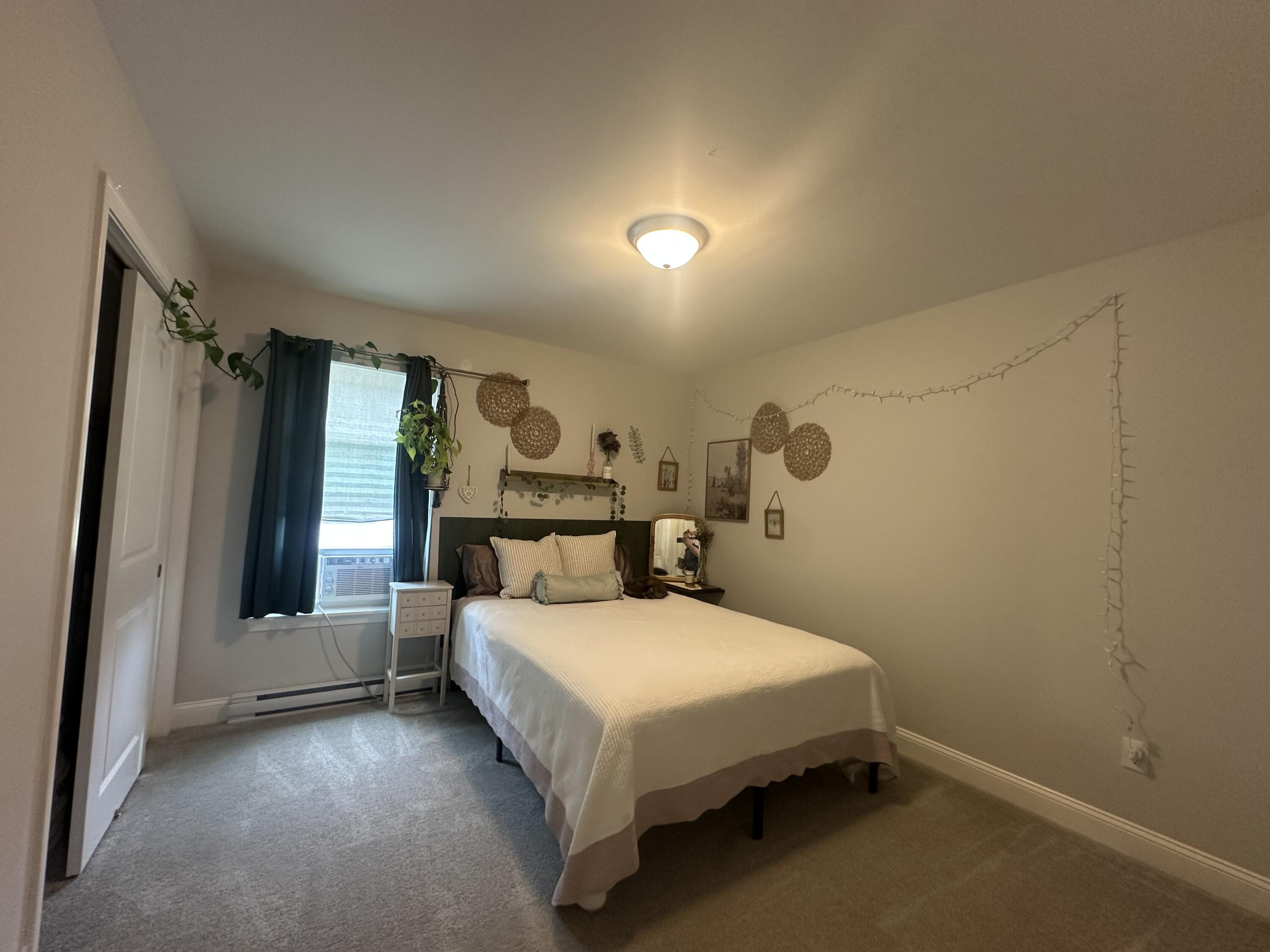 178 Independence Way 178 Property Photo 12