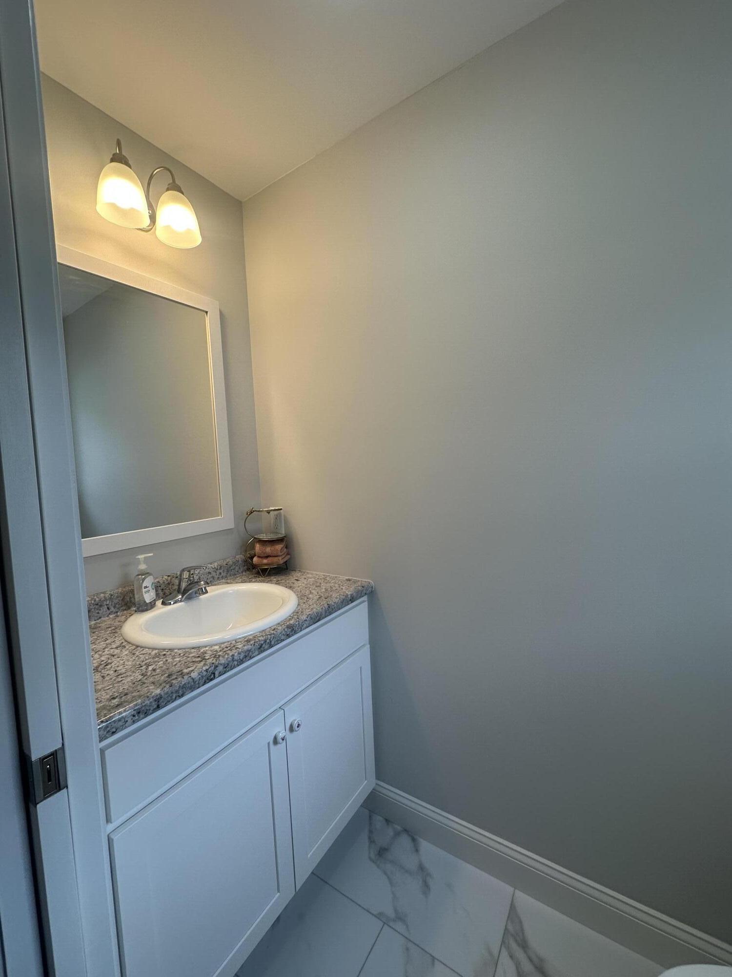 178 Independence Way 178 Property Photo 15