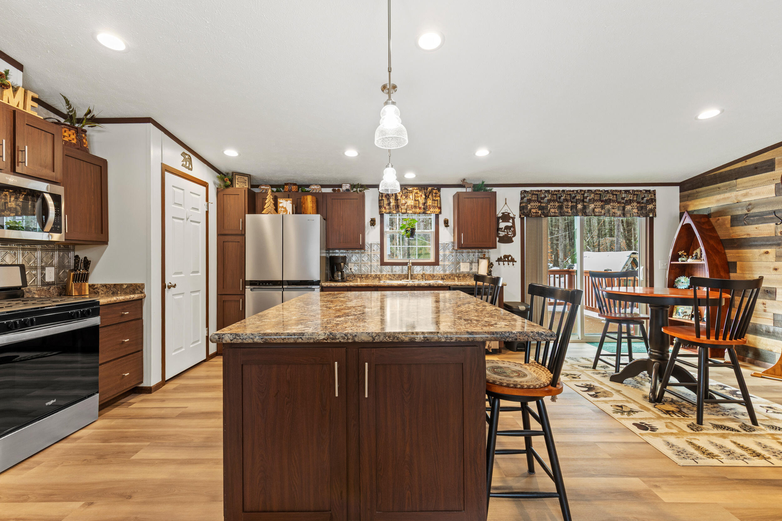 129 Denmark Road Property Photo 15