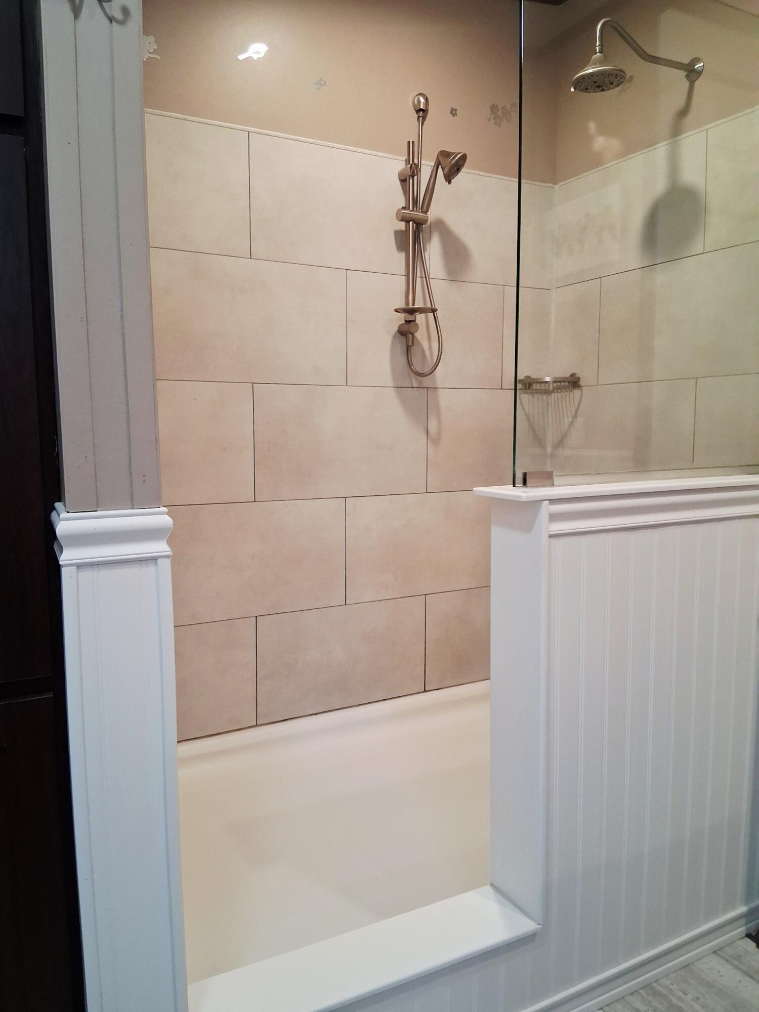 129 Denmark Road Property Photo 19