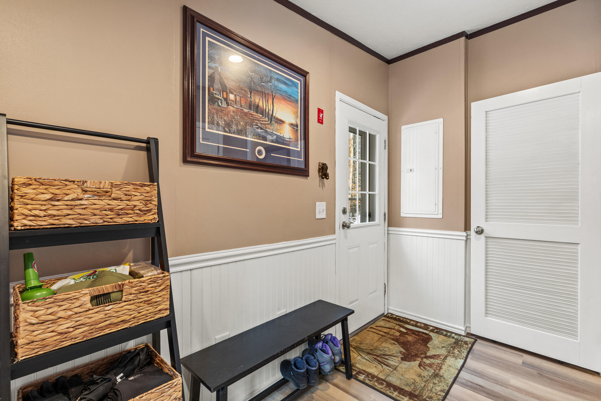 129 Denmark Road Property Photo 22