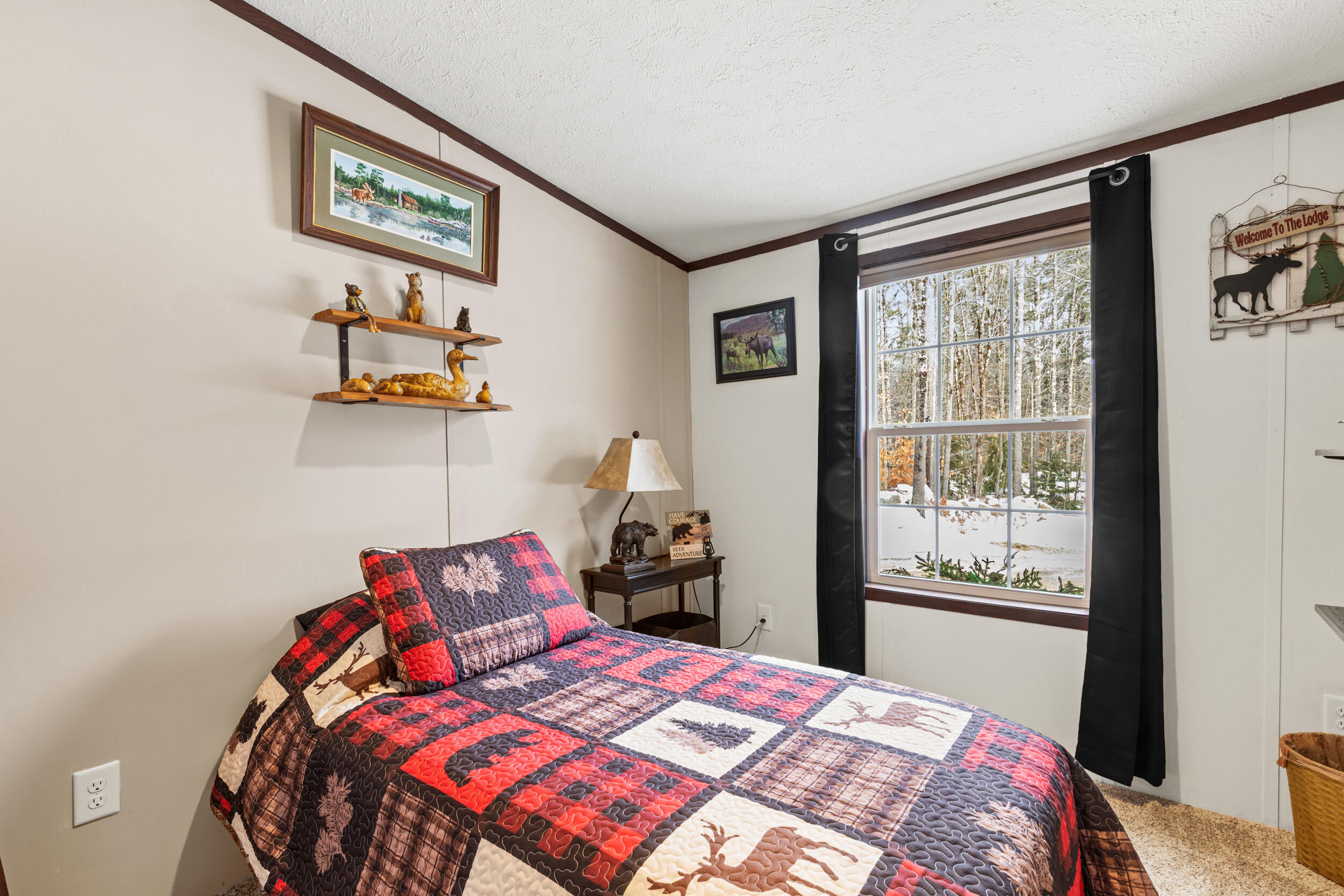 129 Denmark Road Property Photo 23